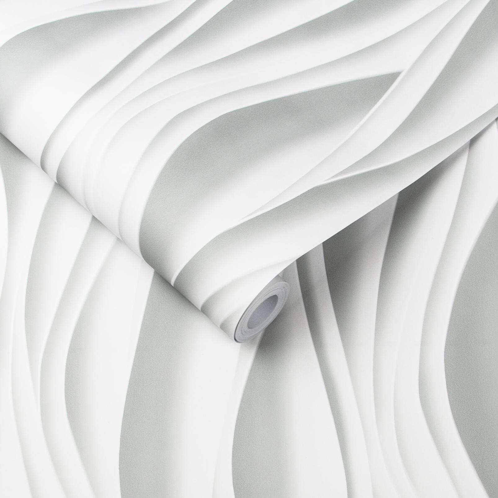 Sound Wave Wallpaper - 102146_ROLLSHOT_SOUND WAVE_01.jpg