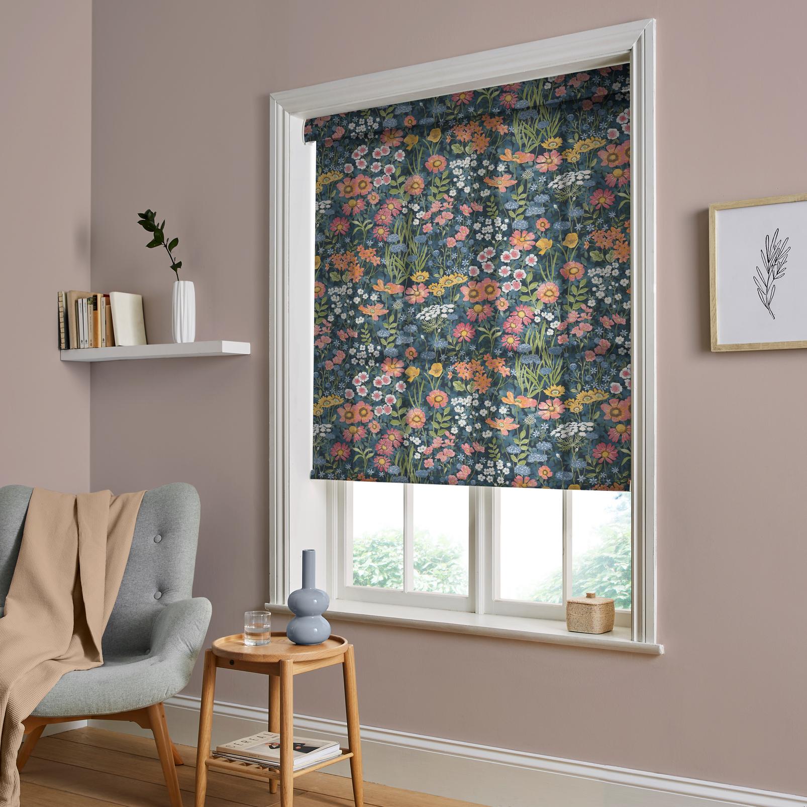 Wallflower Dusk Roller Blind - 120838rol_ROOMSET_01.jpg