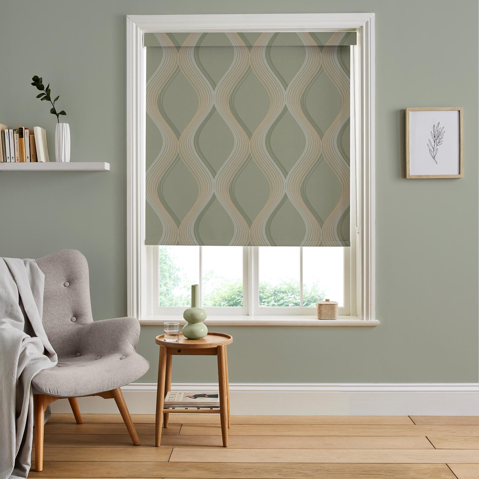 Euphoria Sage Roller Blind - 120820rol_ROOMSET_01.jpg