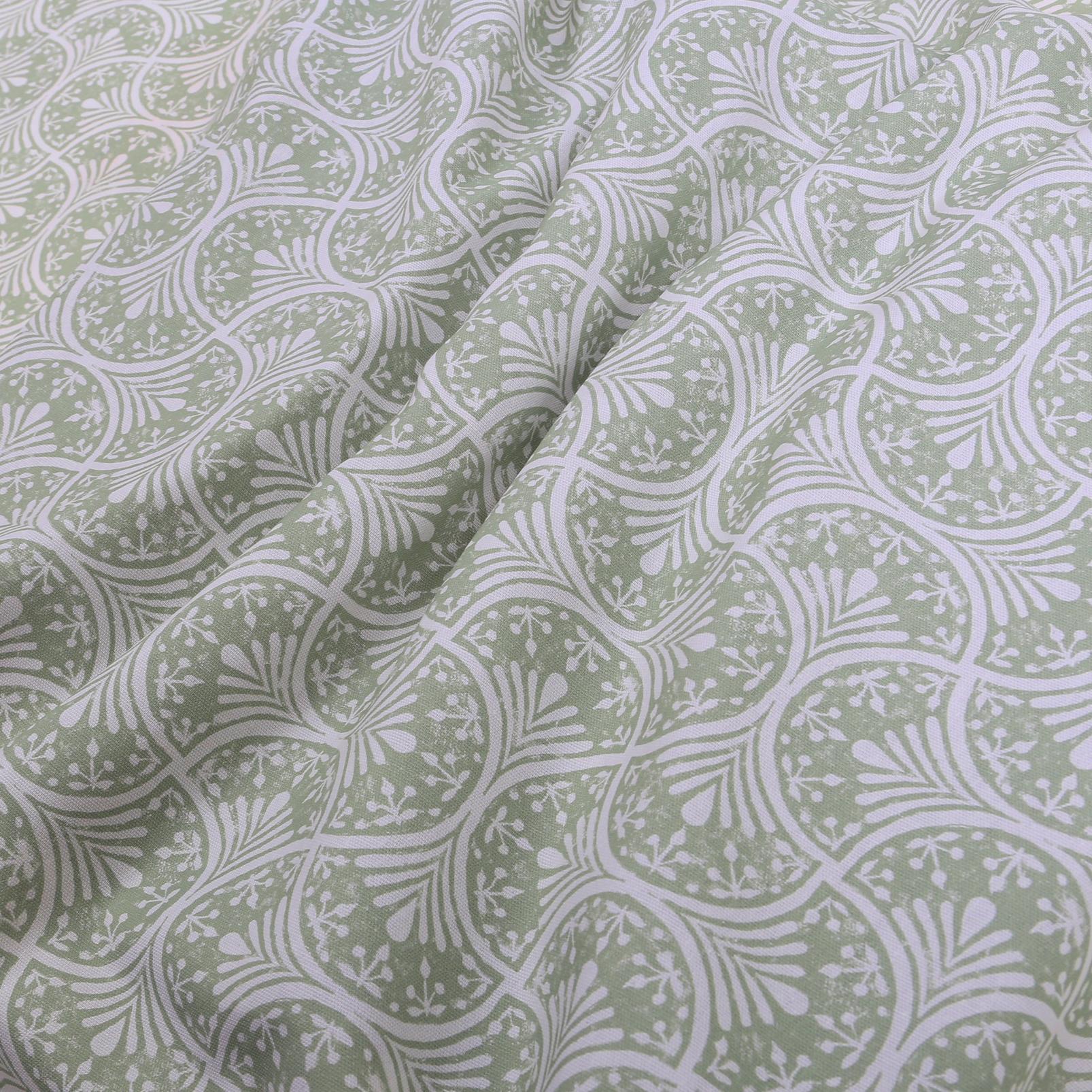 Hopwood Cottage Sage Roman Blind - 120746rom_FABRIC_01.jpg