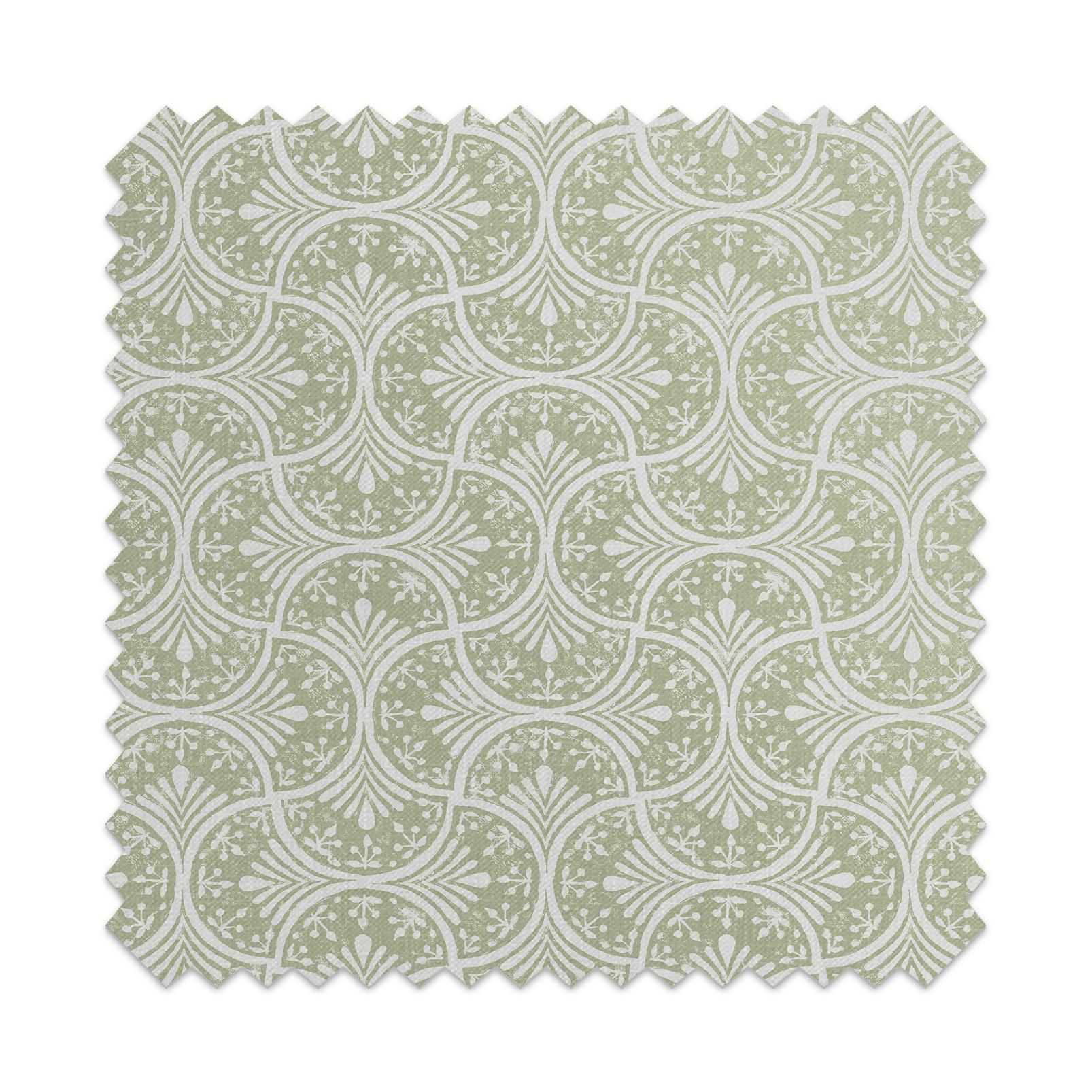 Hopwood Cottage Sage Roman Blind - 120746rom_DETAIL_01.jpg