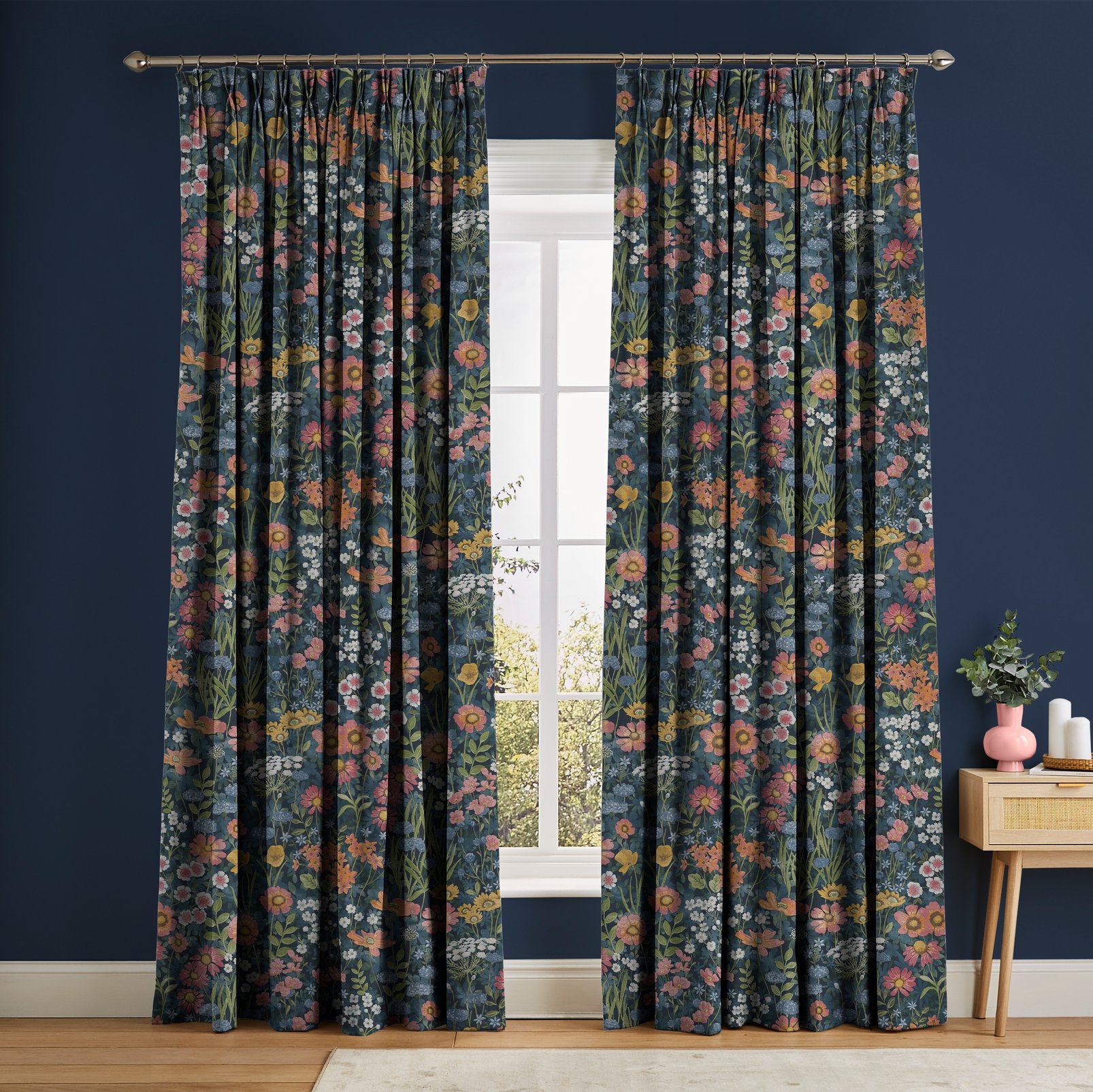 Wallflower Dusk Curtains - 120756cur_ROOMSET_01.jpg