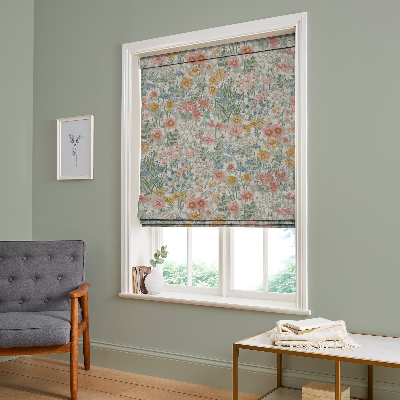 Wallflower Day Roman Blind - 120758rom_ROOMSET_01.jpg
