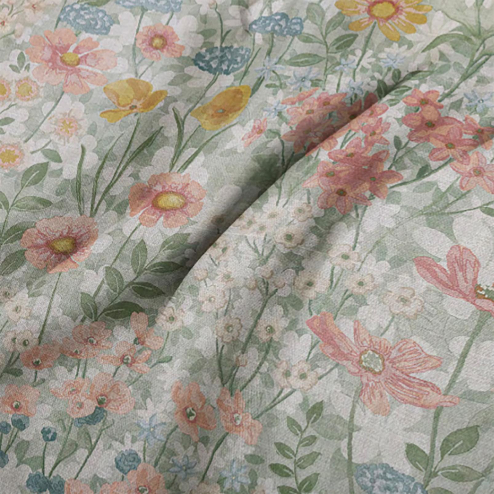 Wallflower Day Roman Blind - 120758rom_FABRIC_01.jpg