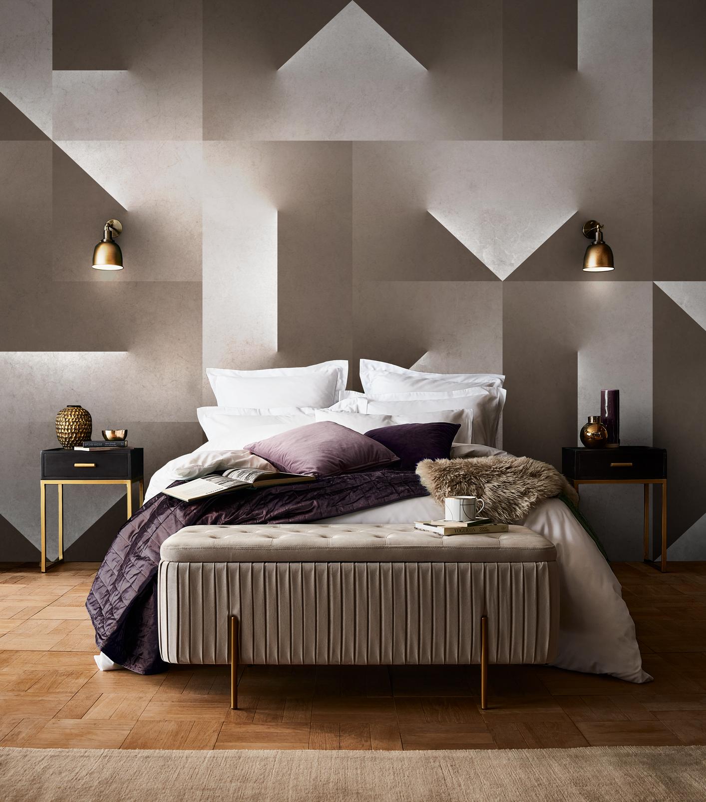 Capture Natural Bespoke Mural - 114322_ROOMSET_01.jpg