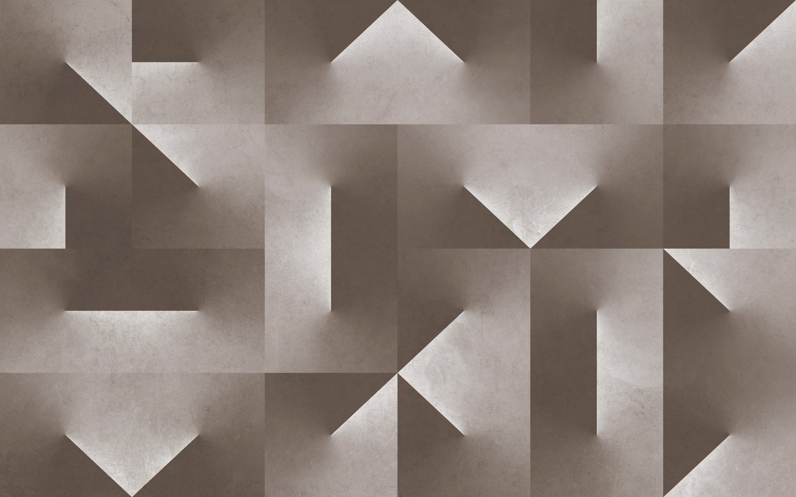 Capture Natural Bespoke Mural - 114322_TILE_01.jpg