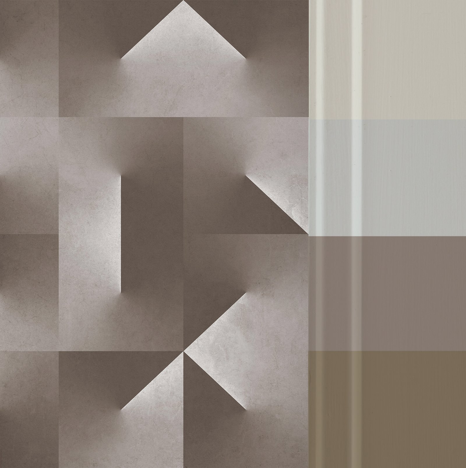 Capture Natural Bespoke Mural - 114322_FLATLAY_01.jpg