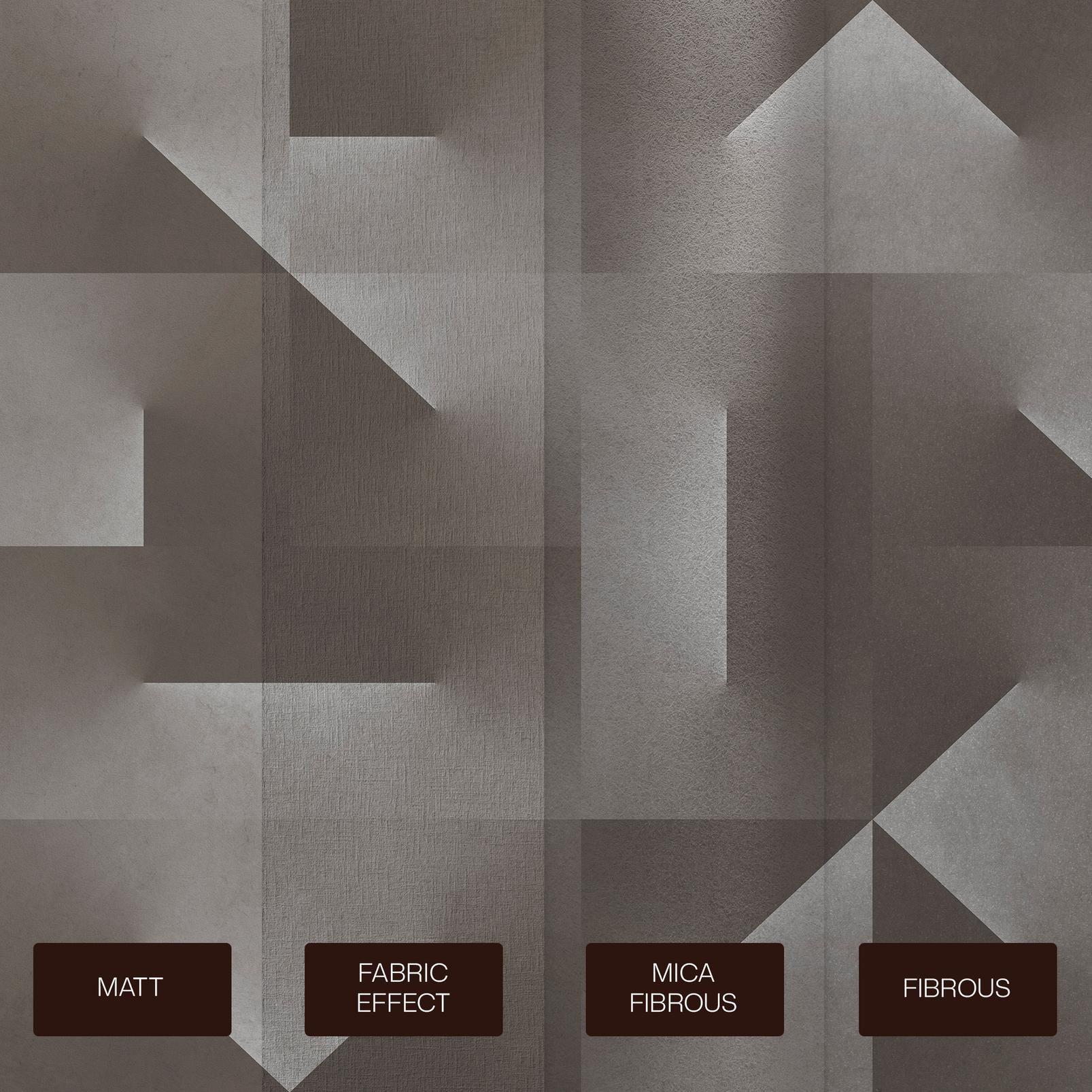 Capture Natural Bespoke Mural - 114322_SUBSTRATE_01.jpg