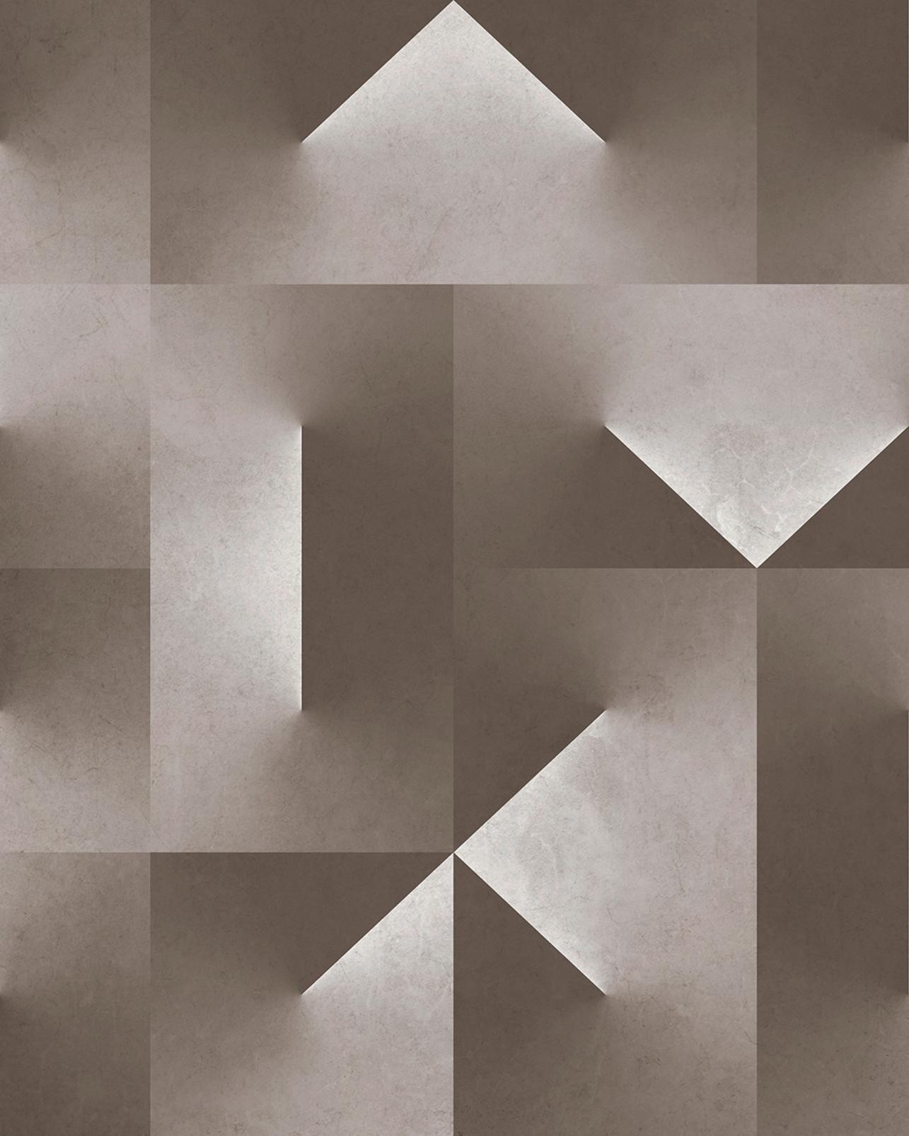 Capture Natural Bespoke Mural - 114322_TILE_01.jpg