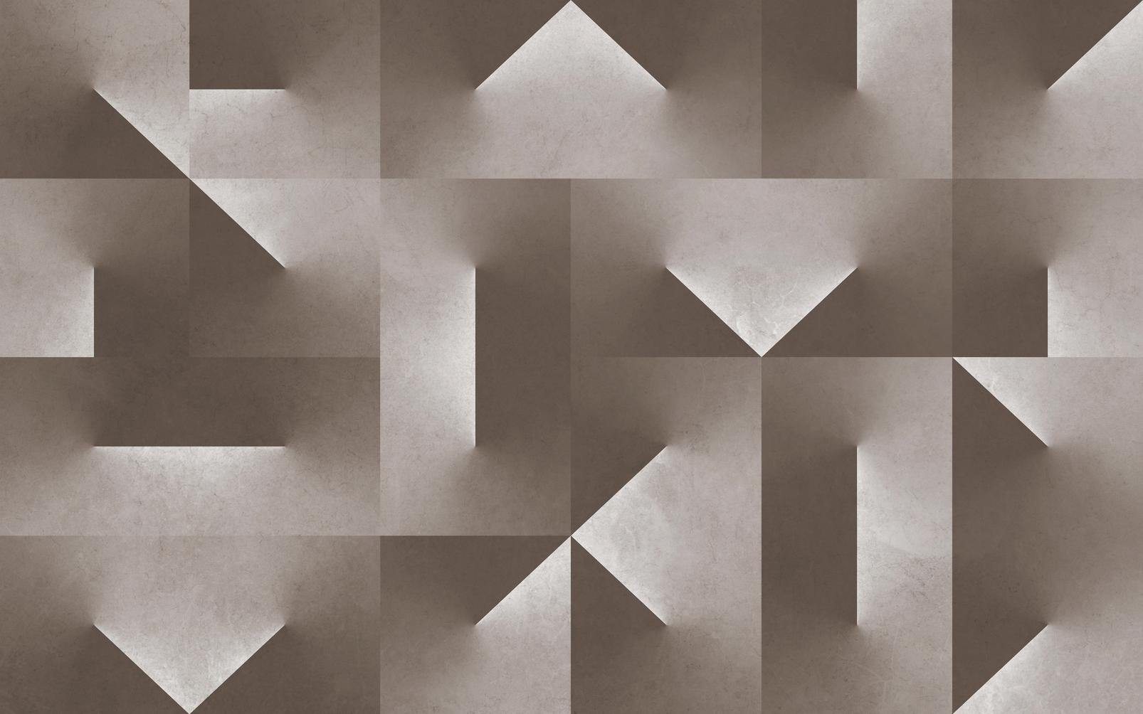 Capture Natural Bespoke Mural - 114322_MAINTILE_01.jpg