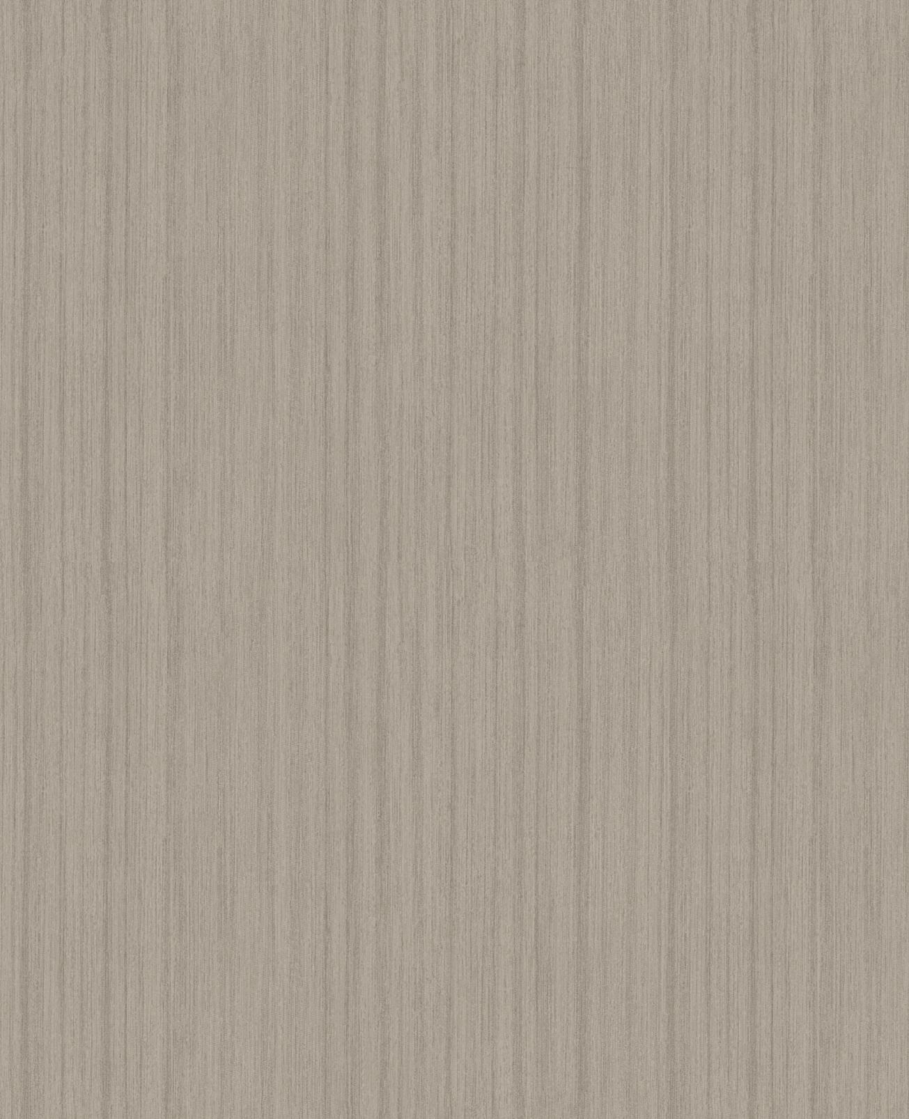 Silk Oyster Wallpaper - 105866_TILE_SILK OYSTER_01.jpg