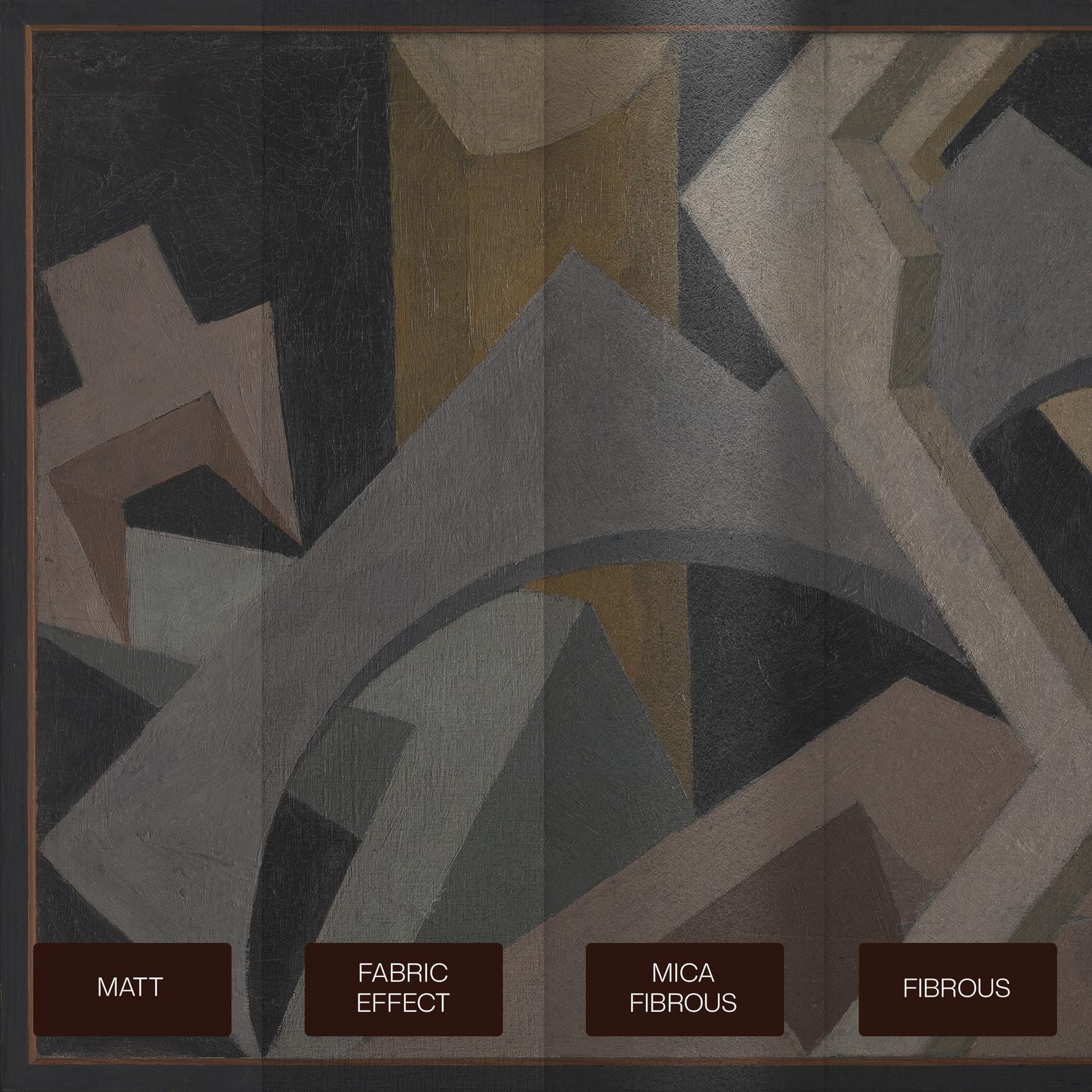 Dismorr Abstract Composition Bespoke Mural - 119081_SUBSTRATE_01.jpg