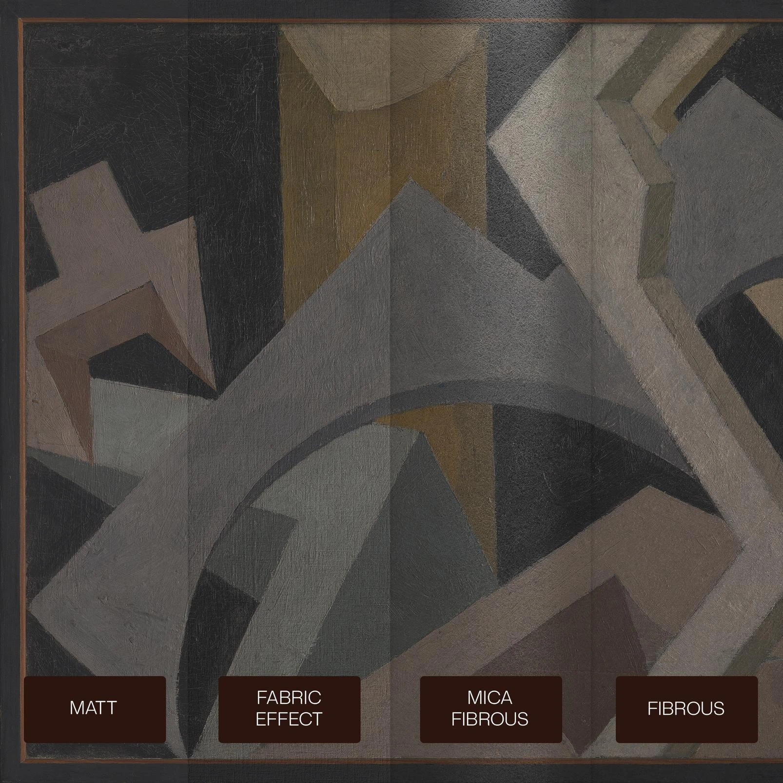 Dismorr Abstract Composition Bespoke Mural - 119081_SUBSTRATE_01.jpg