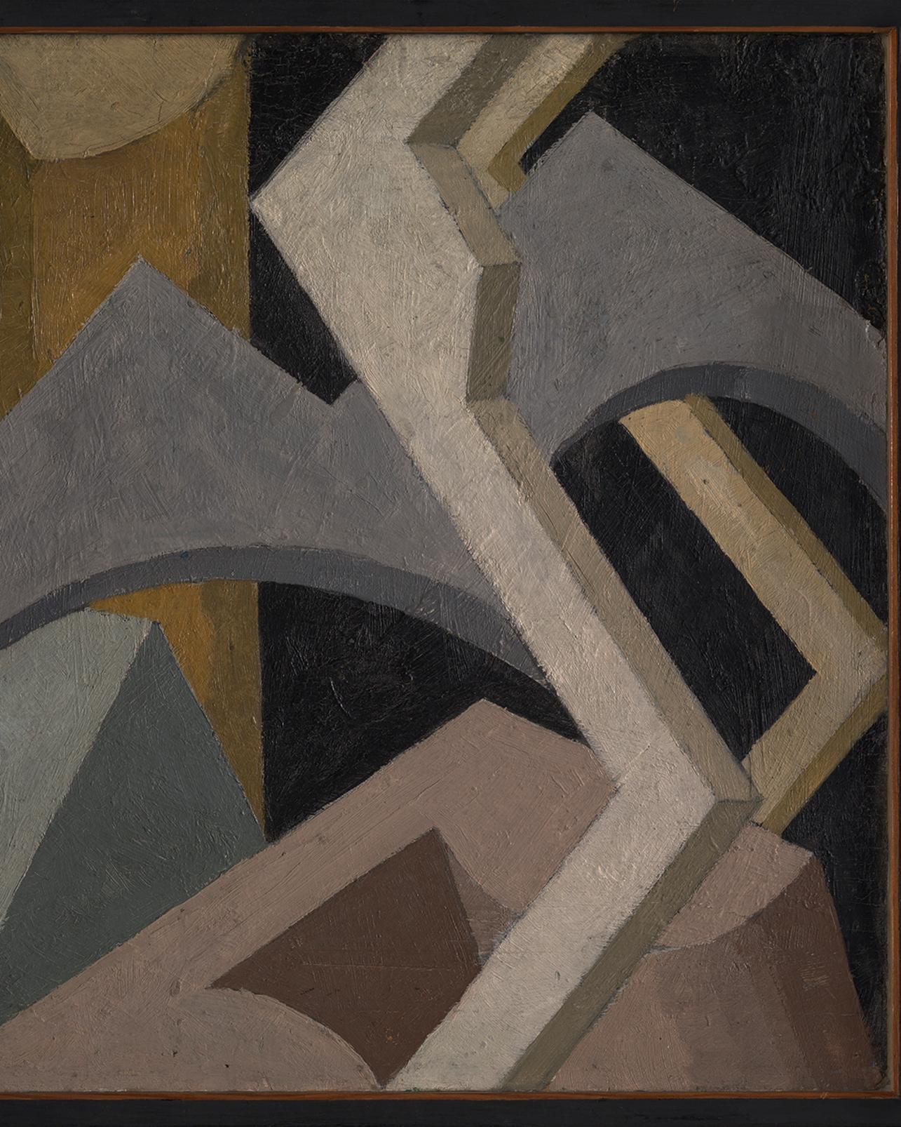 Dismorr Abstract Composition Bespoke Mural - 119081_TILE_01.jpg