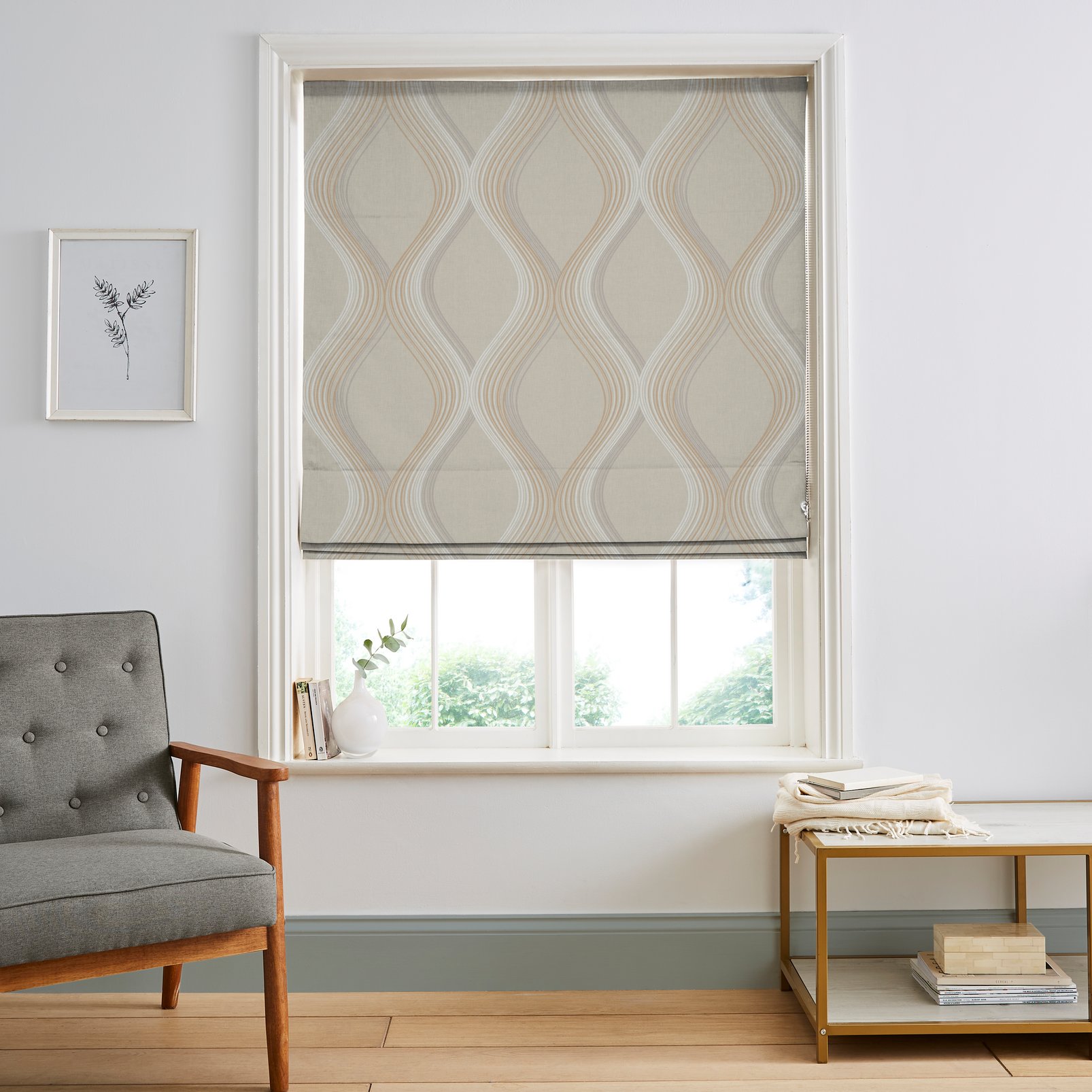 Euphoria Neutral Roman Blind - 120752rom_ROOMSET_01.jpg