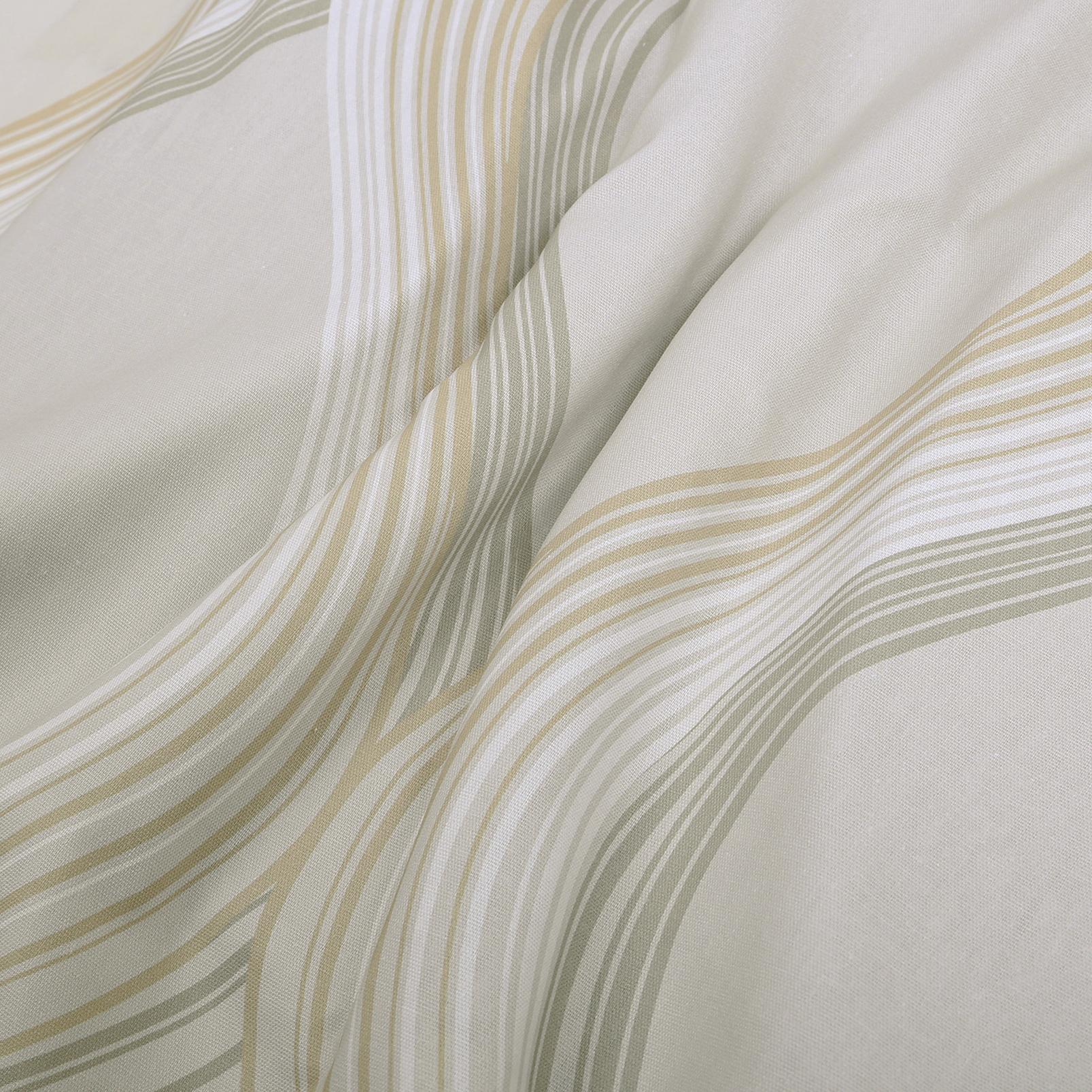 Euphoria Neutral Roman Blind - 120752rom_FABRIC_01.jpg