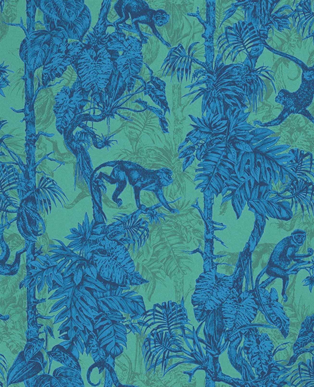 Ubud Tropic Wallpaper - 104277_TILE_UBUD TROPIC_01.jpg