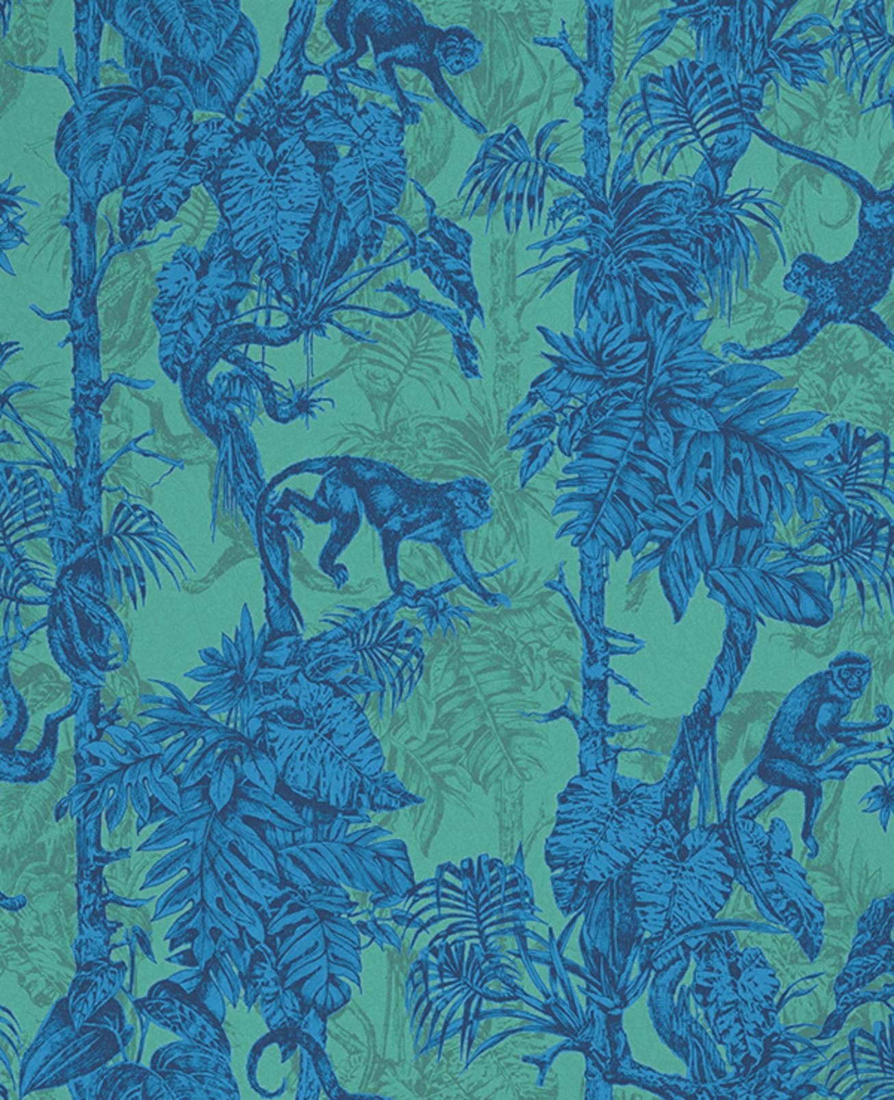 Ubud Tropic Wallpaper - 104277_TILE_UBUD TROPIC_01.jpg