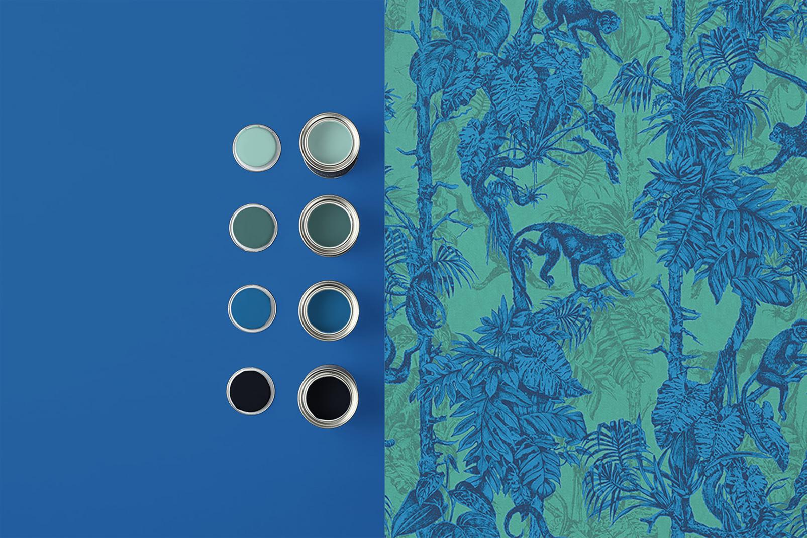 Ubud Tropic Wallpaper - 104277_FLATLAY_UBUD TROPIC_01.jpg