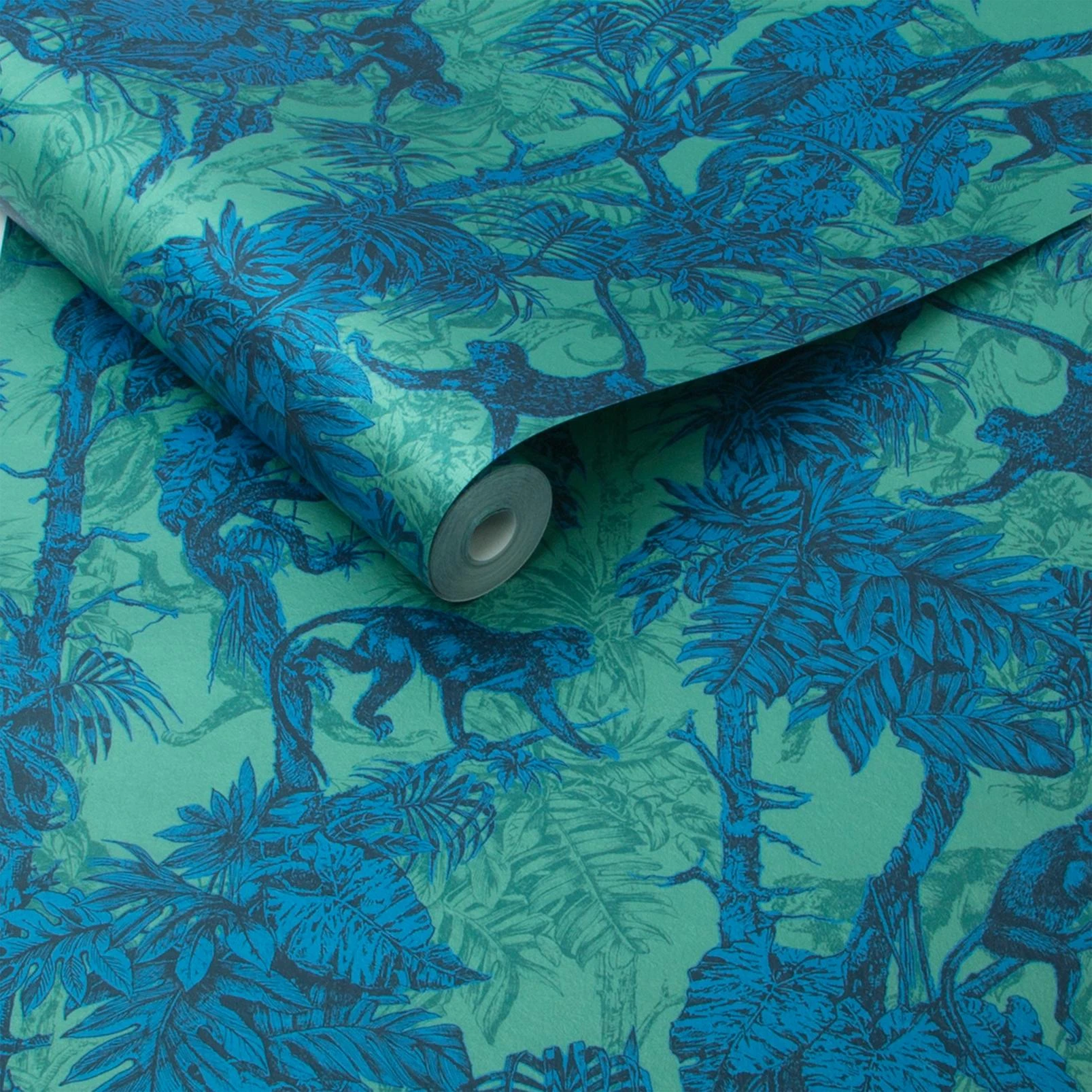 Ubud Tropic Wallpaper - 104277_ROLLSHOT_UBUD TROPIC_02.jpg