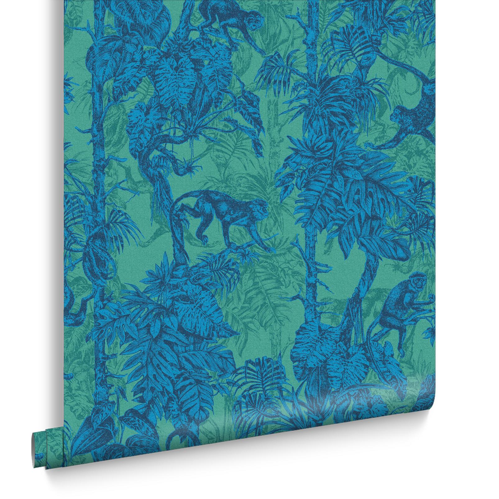 Ubud Tropic Wallpaper - 104277_DIGITAL ROLL_UBUD TROPIC_01.jpg