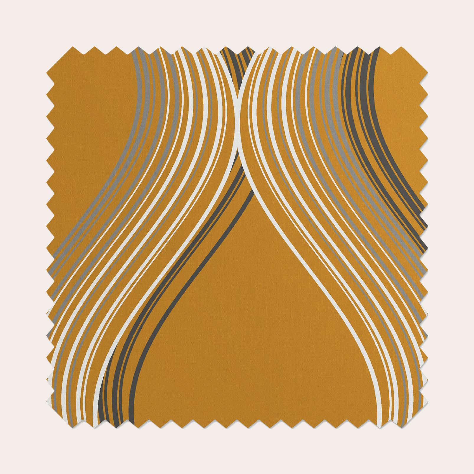 Euphoria Yellow Roller Blind - 120829rol_TILE_01.jpg