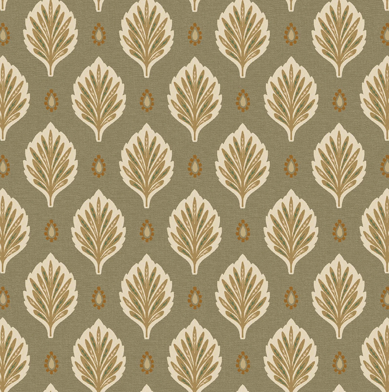 Sashiko Taupe Wallpaper - 146873_CAD_ALDER_MOSS.jpg