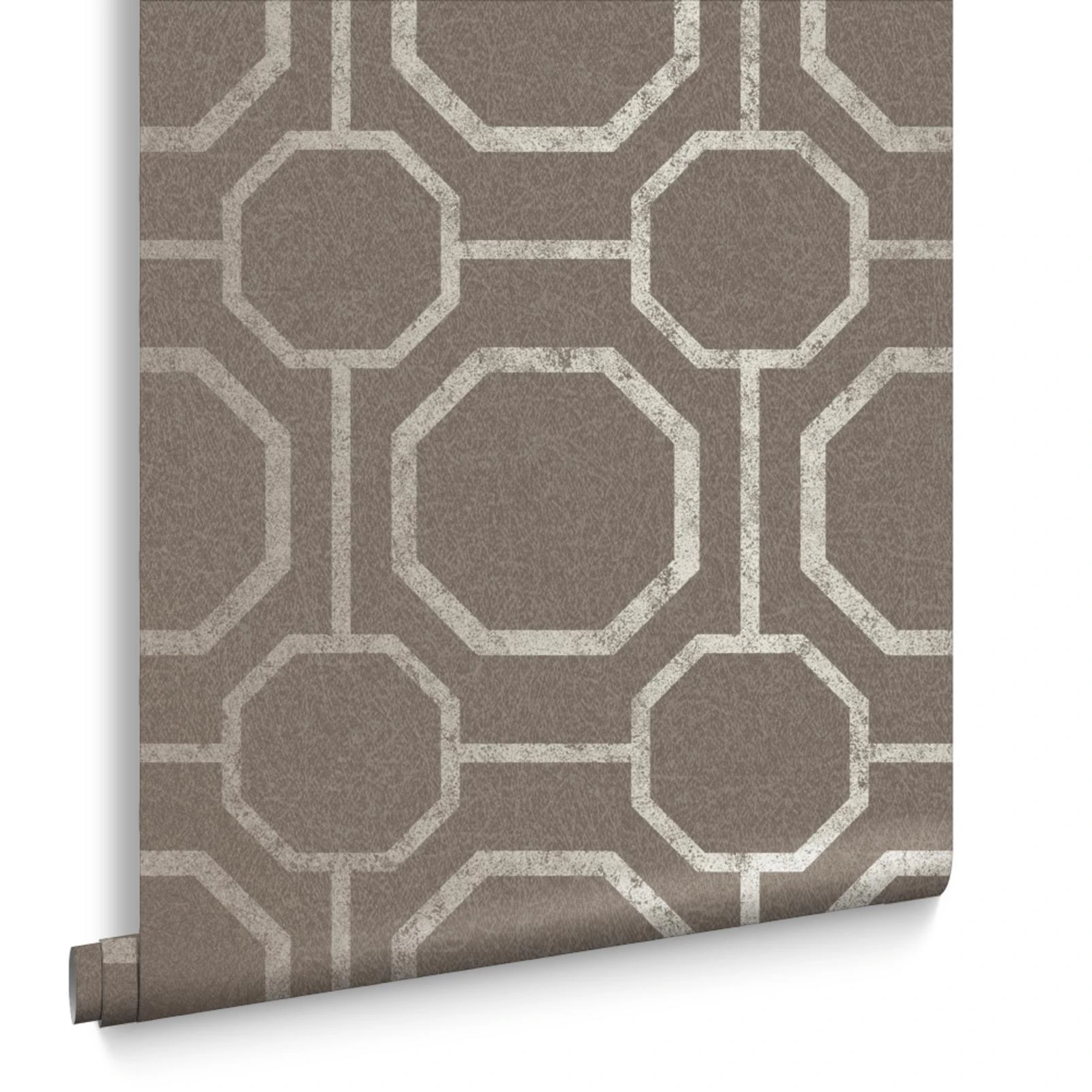 Sashiko Taupe Wallpaper - 105771_DIGITAL ROLL_SASHIKO GREIGE_01.jpg