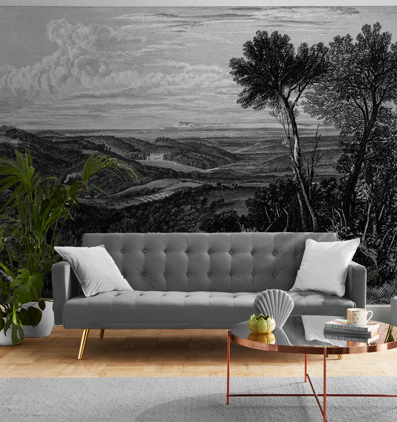 Turner The Vale of Ashburn Bespoke Mural - 119021_ROOMSET_01.jpg