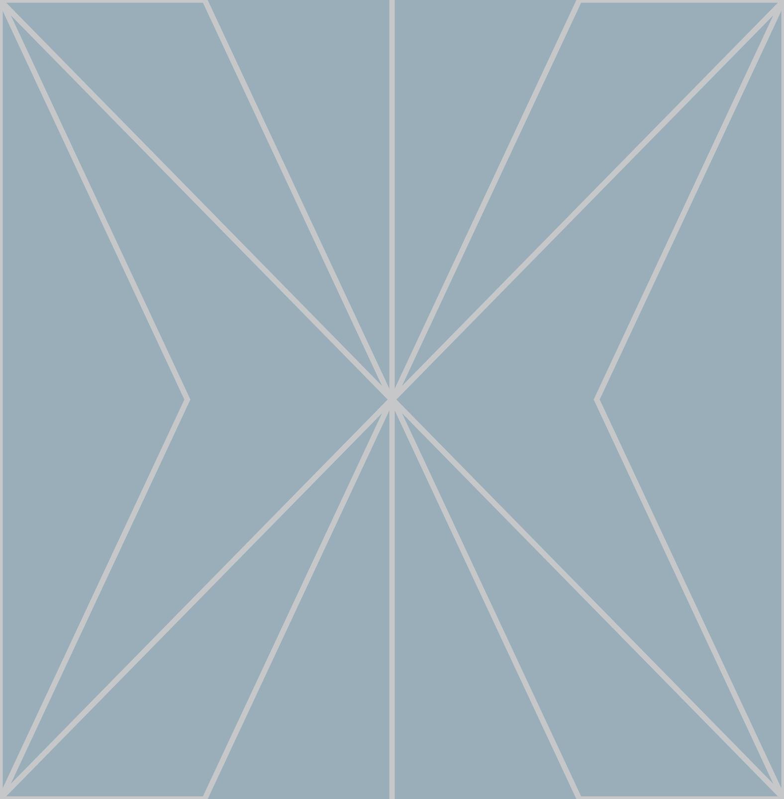 Harmony Deep Sky Wallpaper - 107588_TILE_HARMONY DEEP SKY_01.jpg