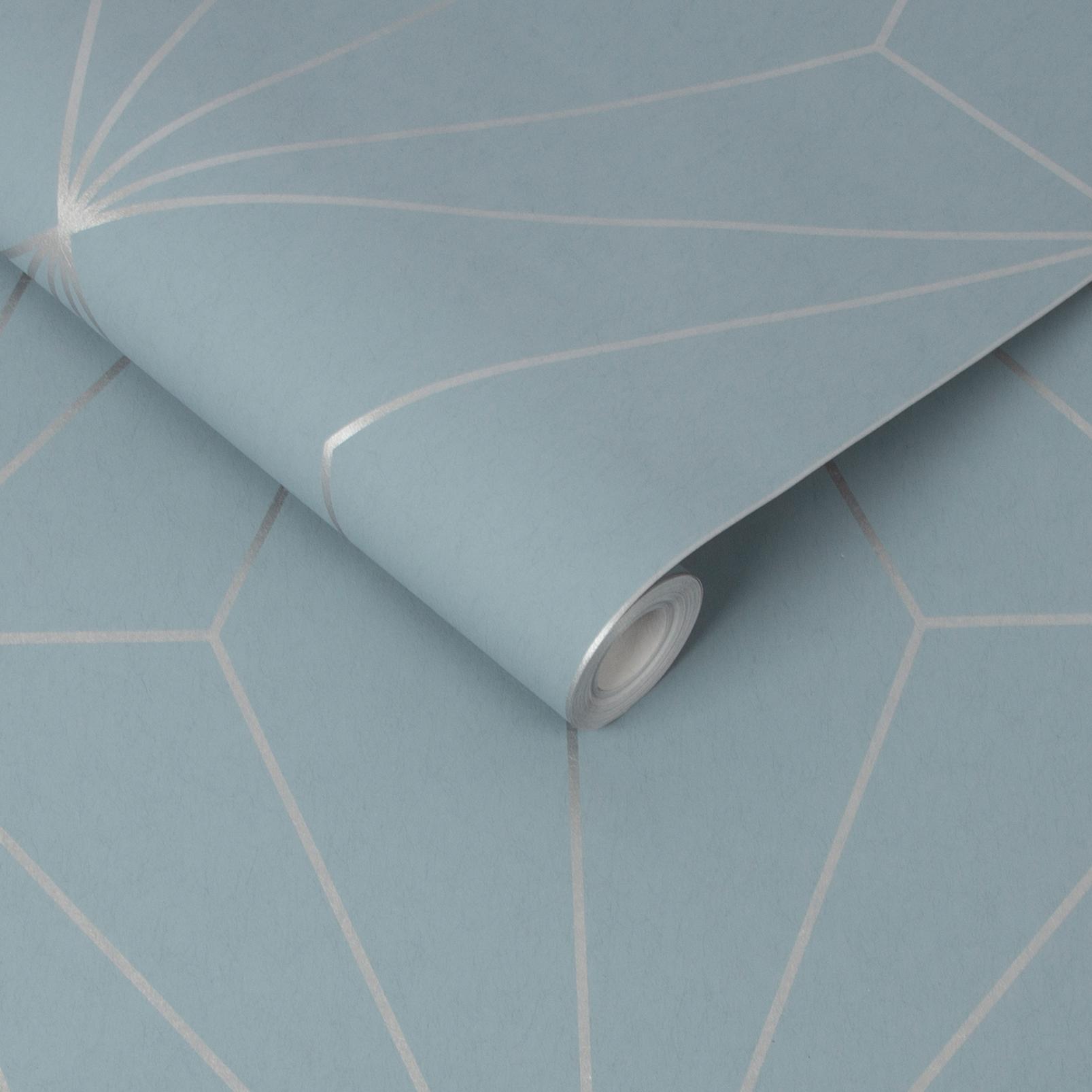 Harmony Deep Sky Wallpaper - 107588_ROLLSHOT_HARMONY DEEP SKY_01.jpg