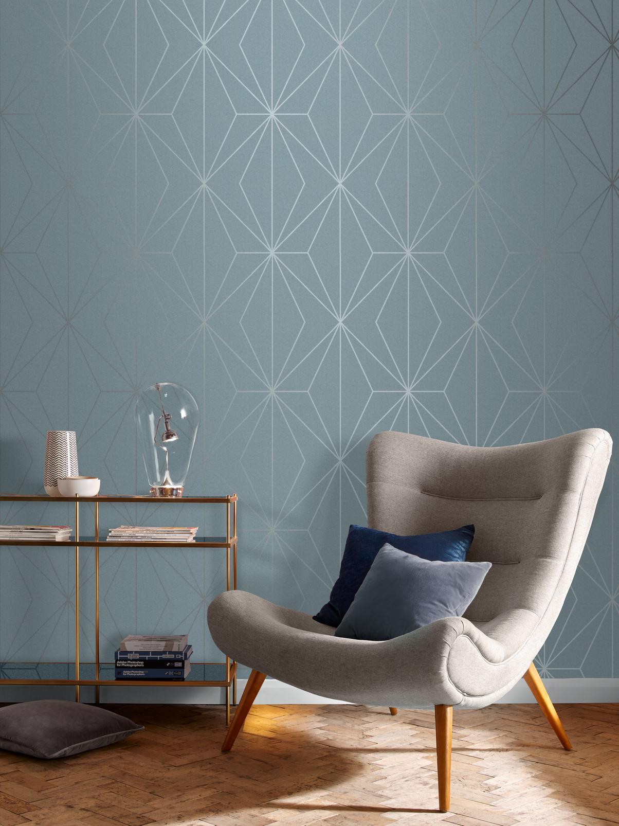 Harmony Deep Sky Wallpaper - 107588_ROOMSET_01.jpg