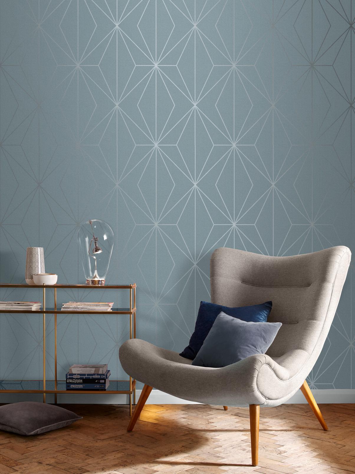 Harmony Deep Sky Wallpaper - 107588_ROOMSET_01.jpg