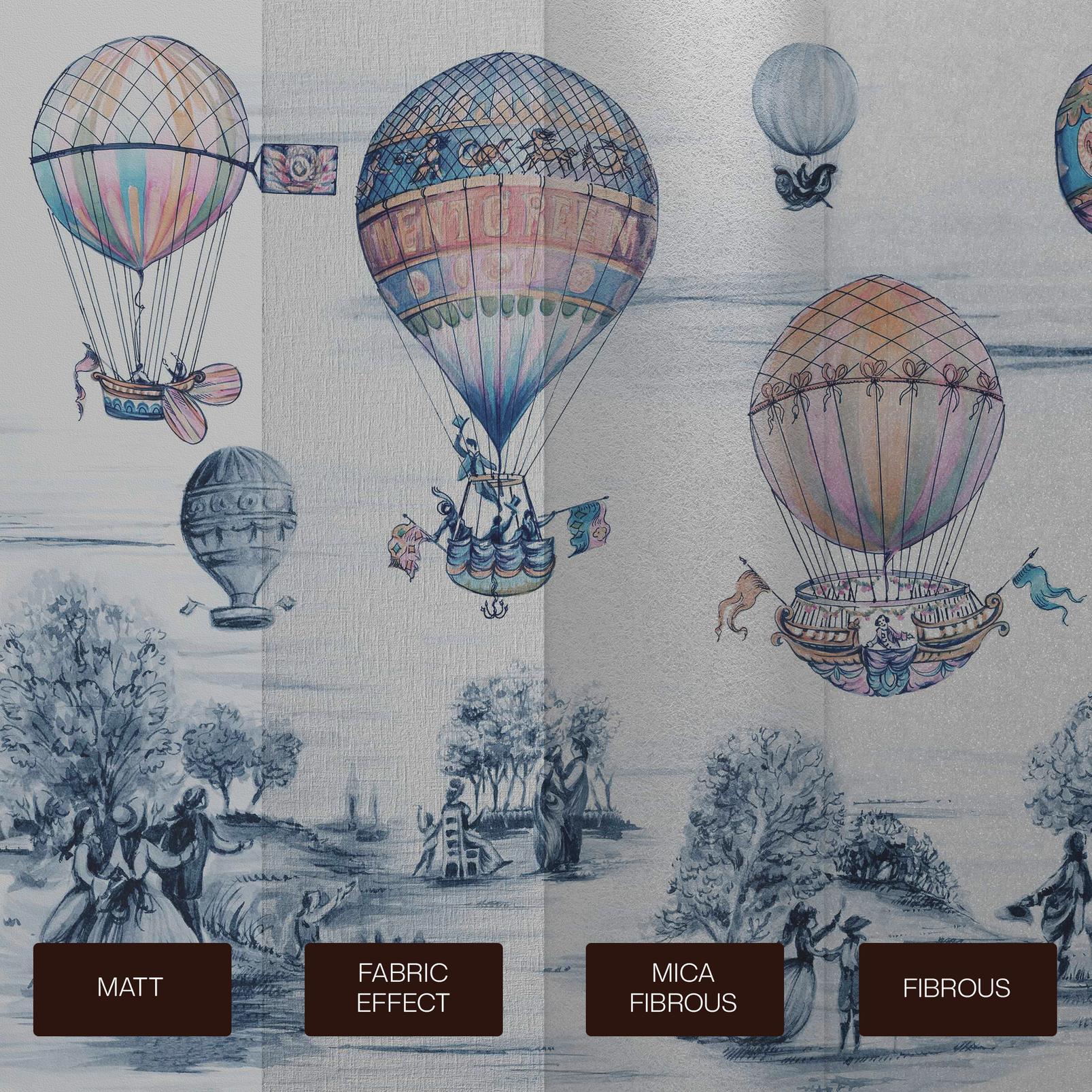 Deep Sky Balloon Race Bespoke Mural - 111879_SUBSTRATE_01.jpg