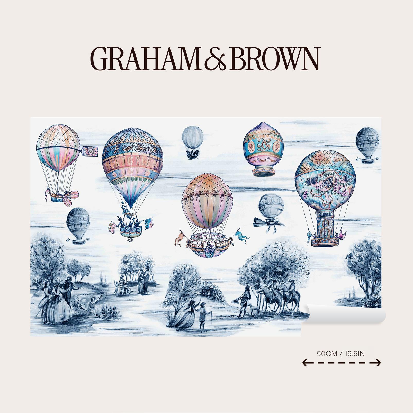 Deep Sky Balloon Race Bespoke Mural - 111879_STRIP_01.jpg