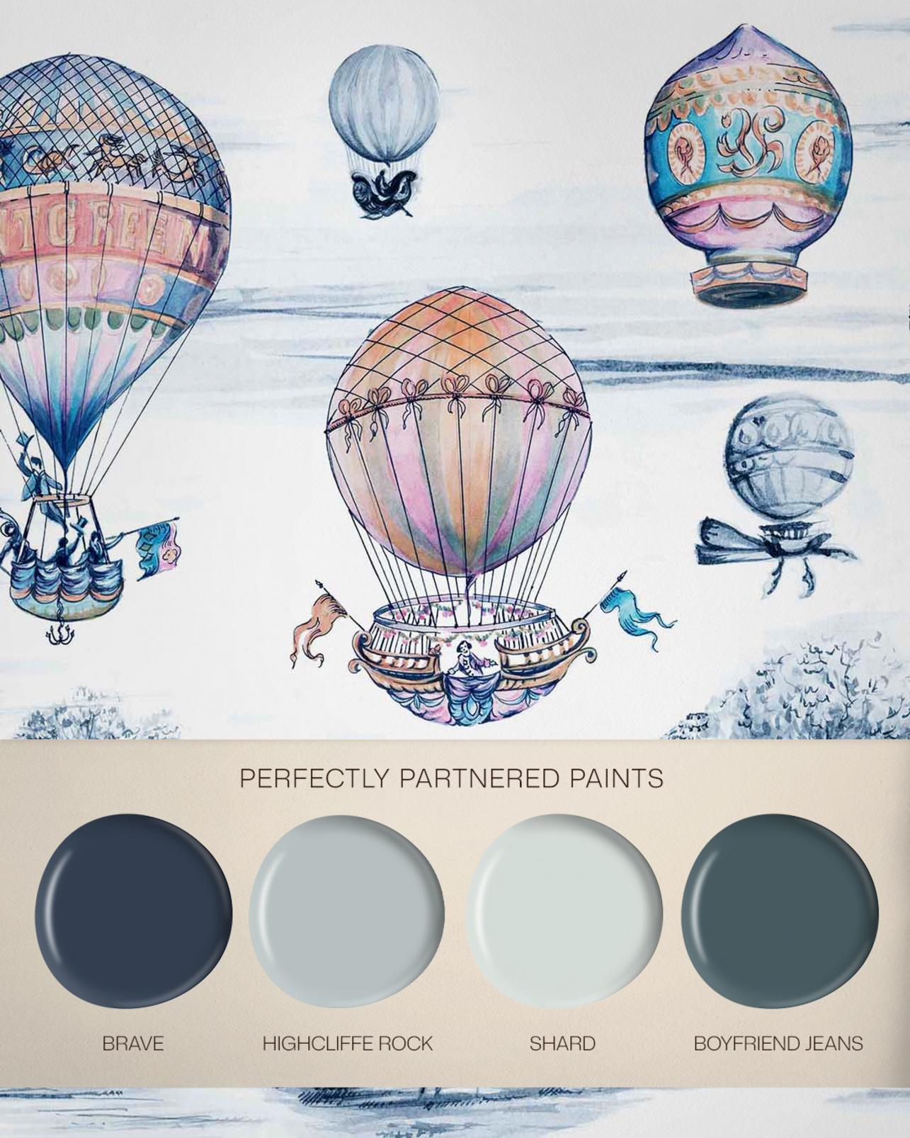 Deep Sky Balloon Race Bespoke Mural - 111879_FLATLAY.jpg