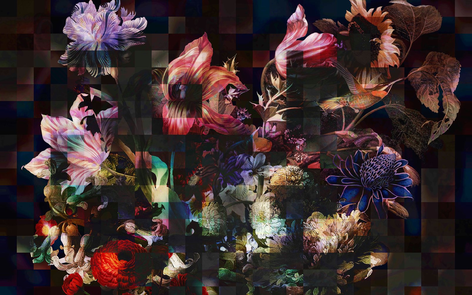 Pixel Paradise Bespoke Mural - 117785_TILE_01.jpg