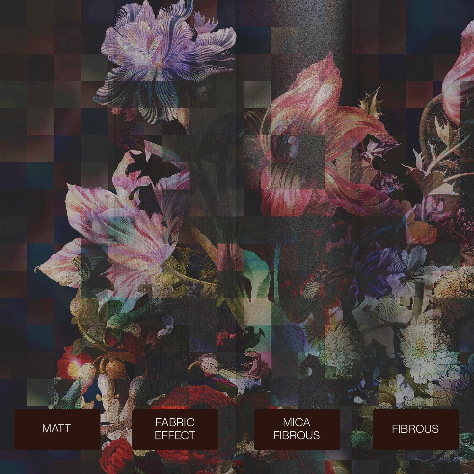 Pixel Paradise Bespoke Mural - 117785_SUBSTRATE_01.jpg