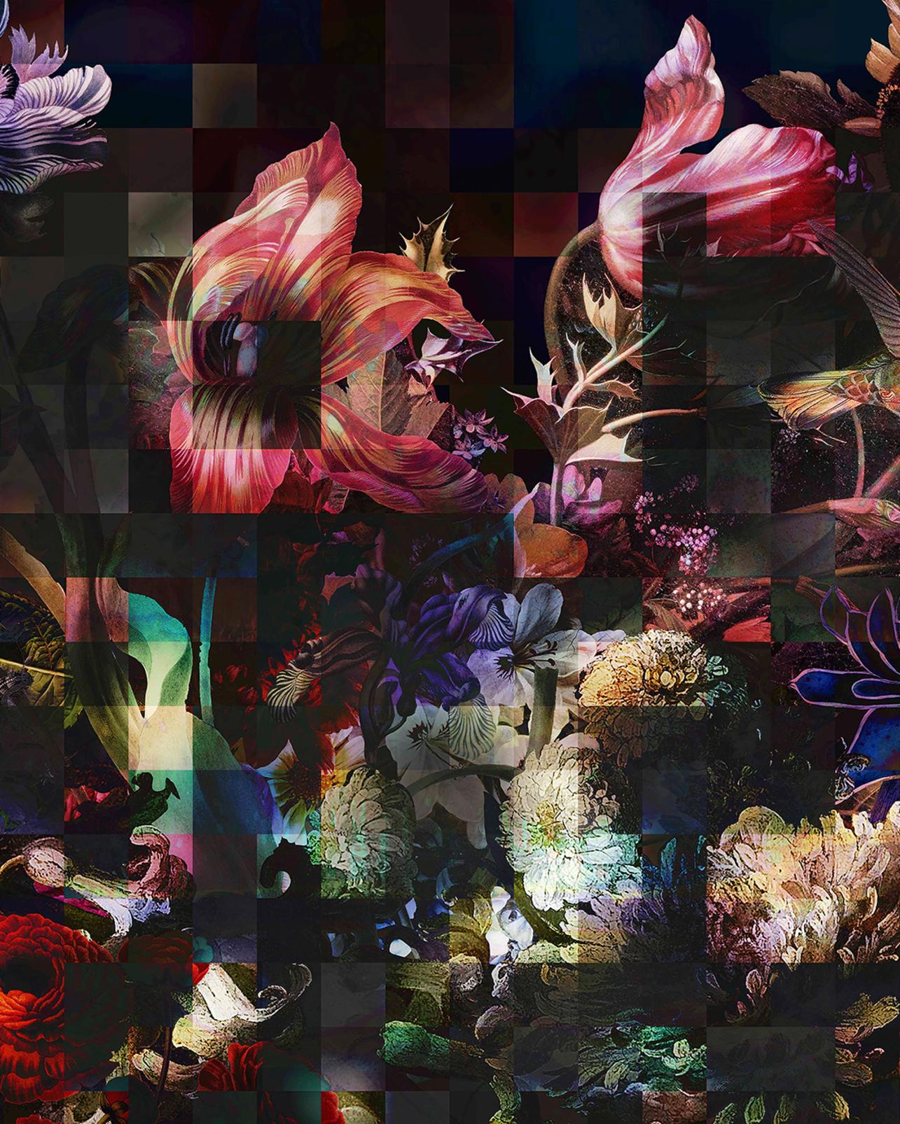 Pixel Paradise Bespoke Mural - 117785_TILE_01.jpg