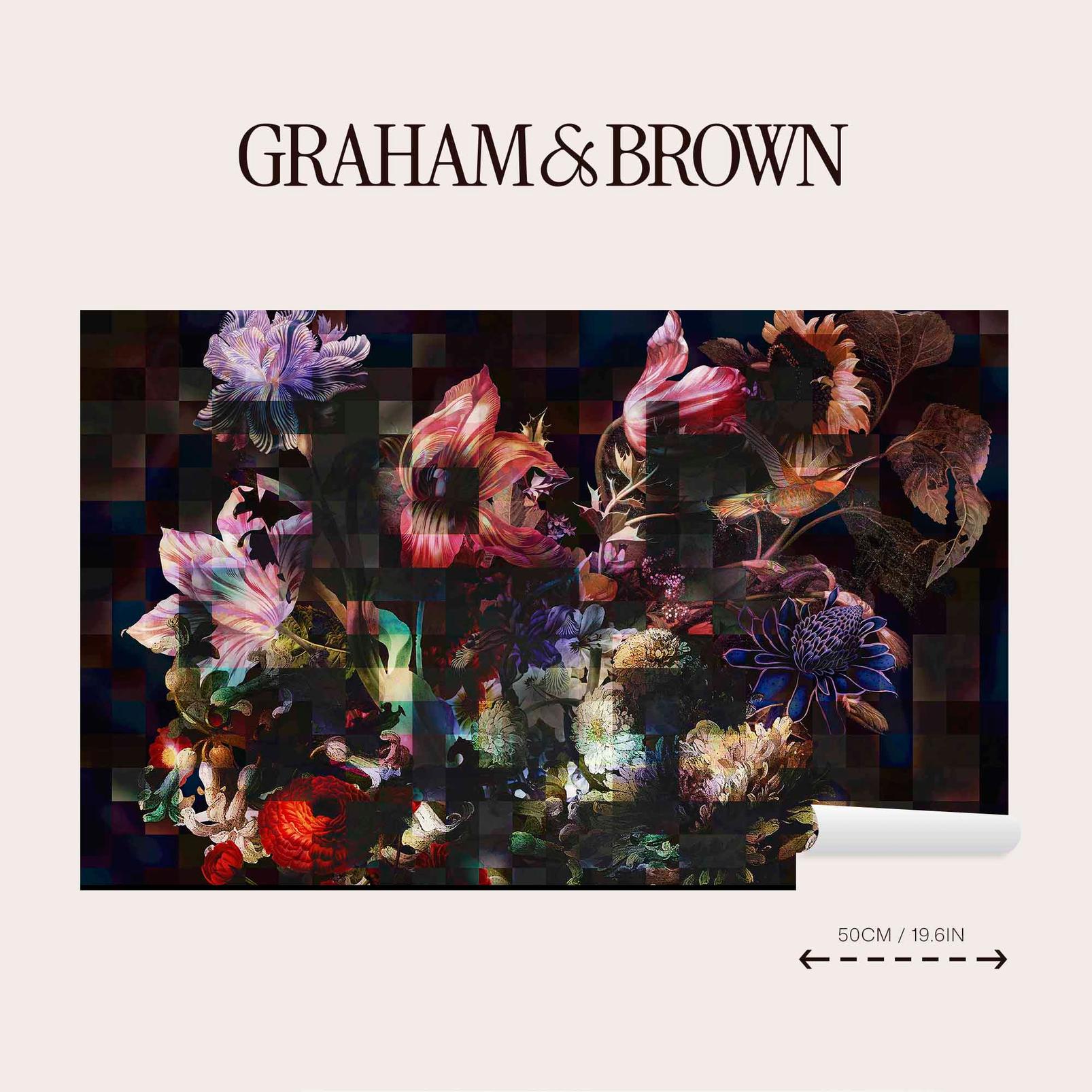 Pixel Paradise Bespoke Mural - 117785_STRIP_01.jpg