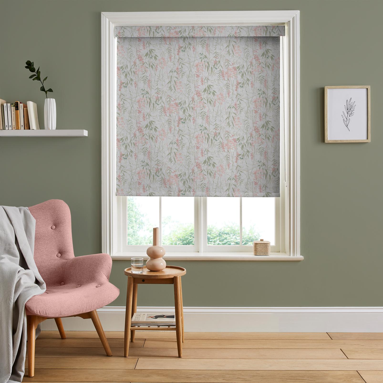 Obassia Dawn Roller Blind - 120772rol_ROOMSET_01.jpg