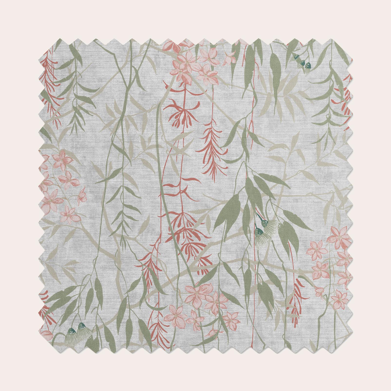 Obassia Dawn Roller Blind - 120772rol_FLATLAY_01.jpg