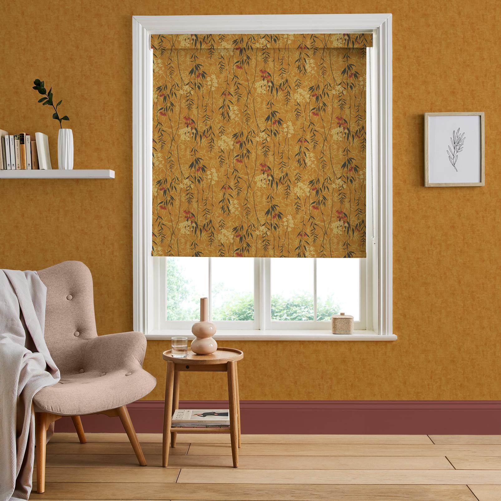 Obassia Opulence Roller Blind - 120763rol_ROOMSET_01.jpg