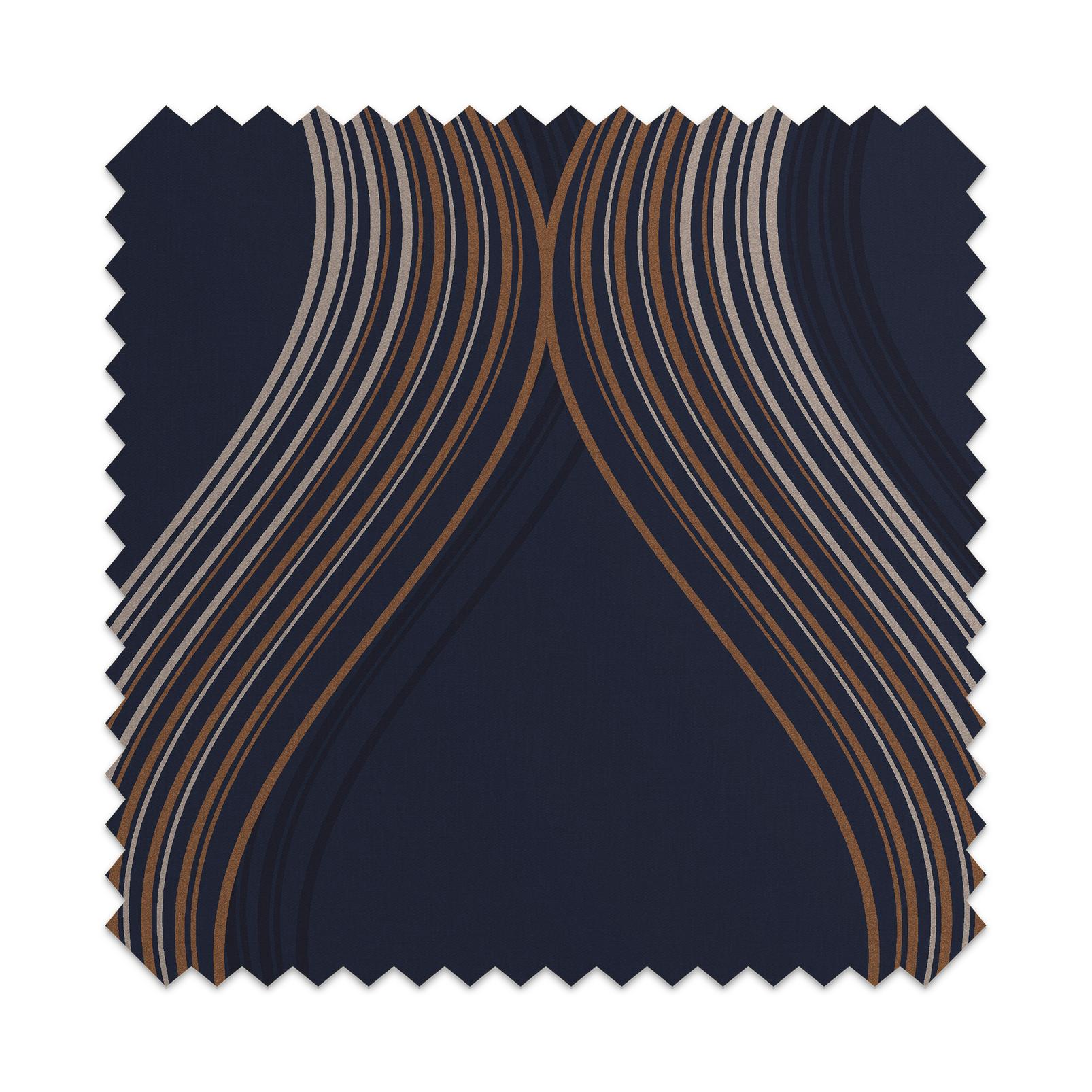 Euphoria Navy Roman Blind - 120749rom_DETAIL_01.jpg