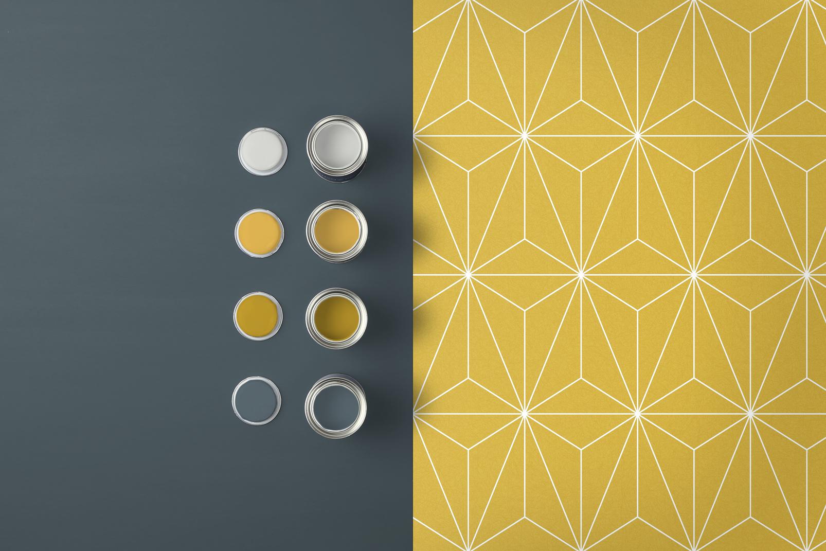 Prism Yellow Wallpaper - 104741_FLATLAY_PRISM YELLOW_02.jpg