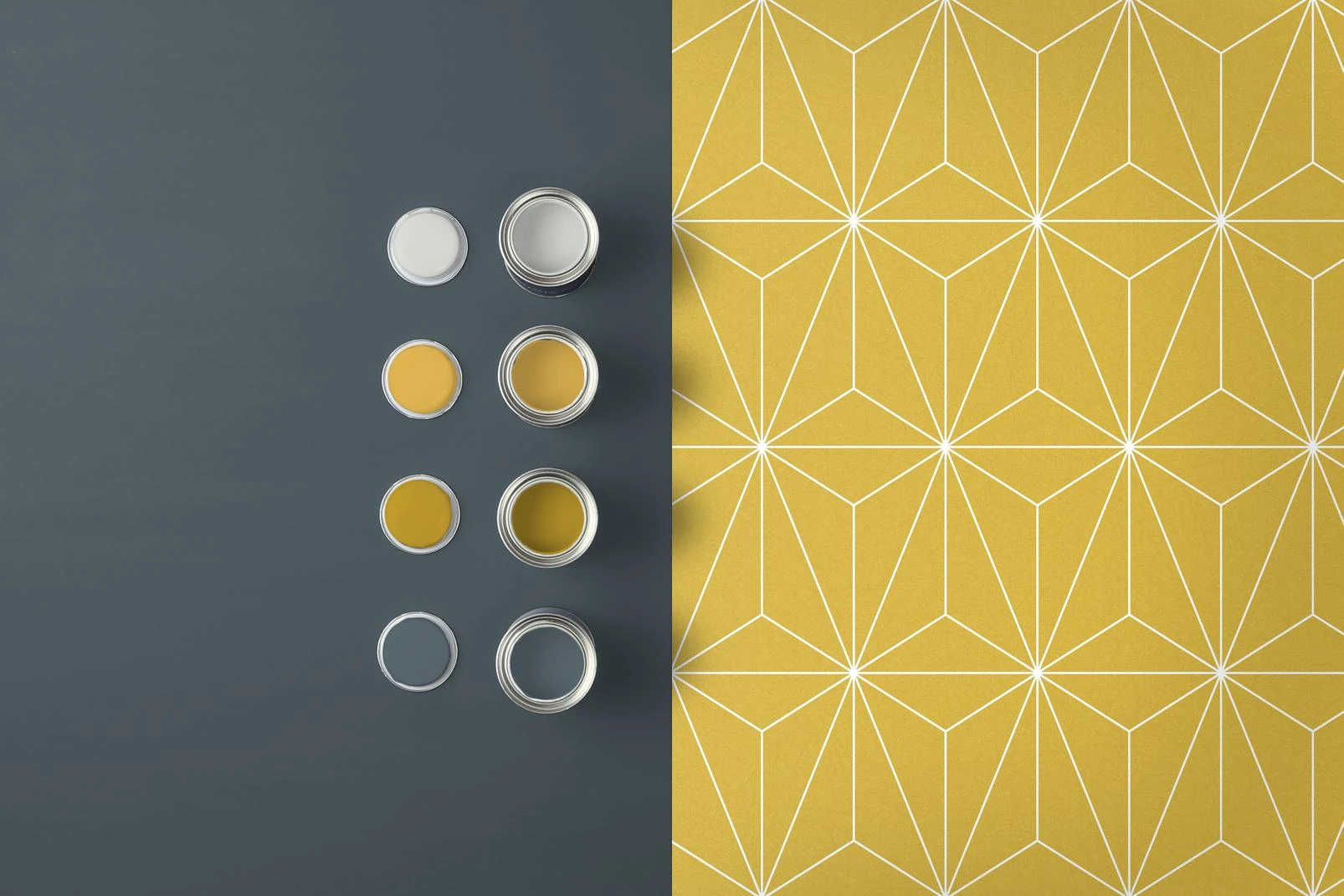 Prism Yellow Wallpaper - 104741_FLATLAY_PRISM YELLOW_02.jpg