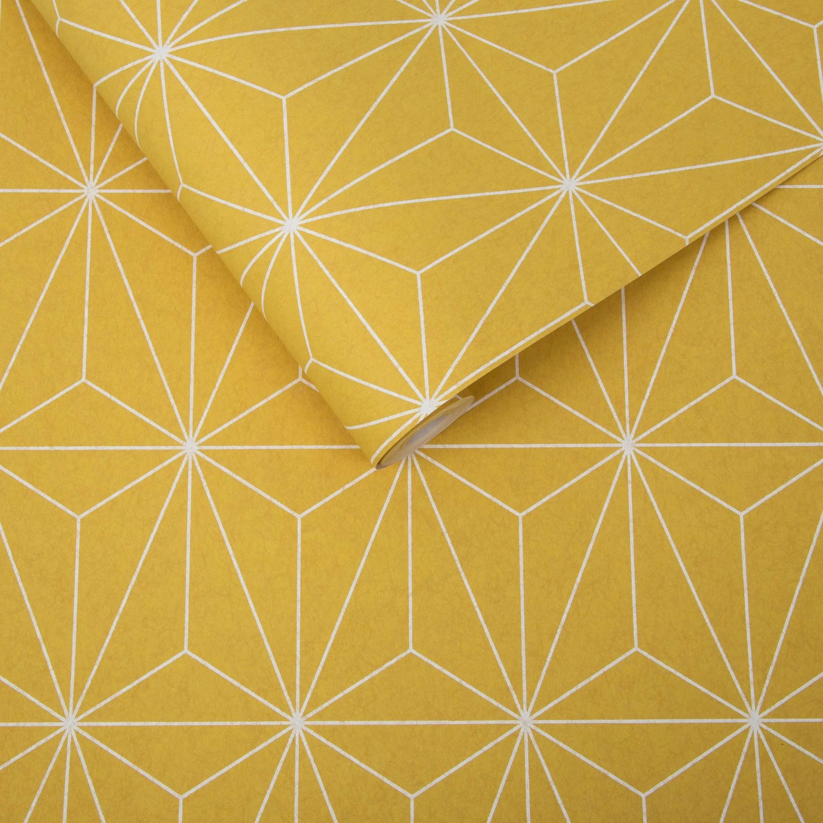 Prism Yellow Wallpaper - 104741_ROLLSHOT_PRISM YELLOW_01.jpg