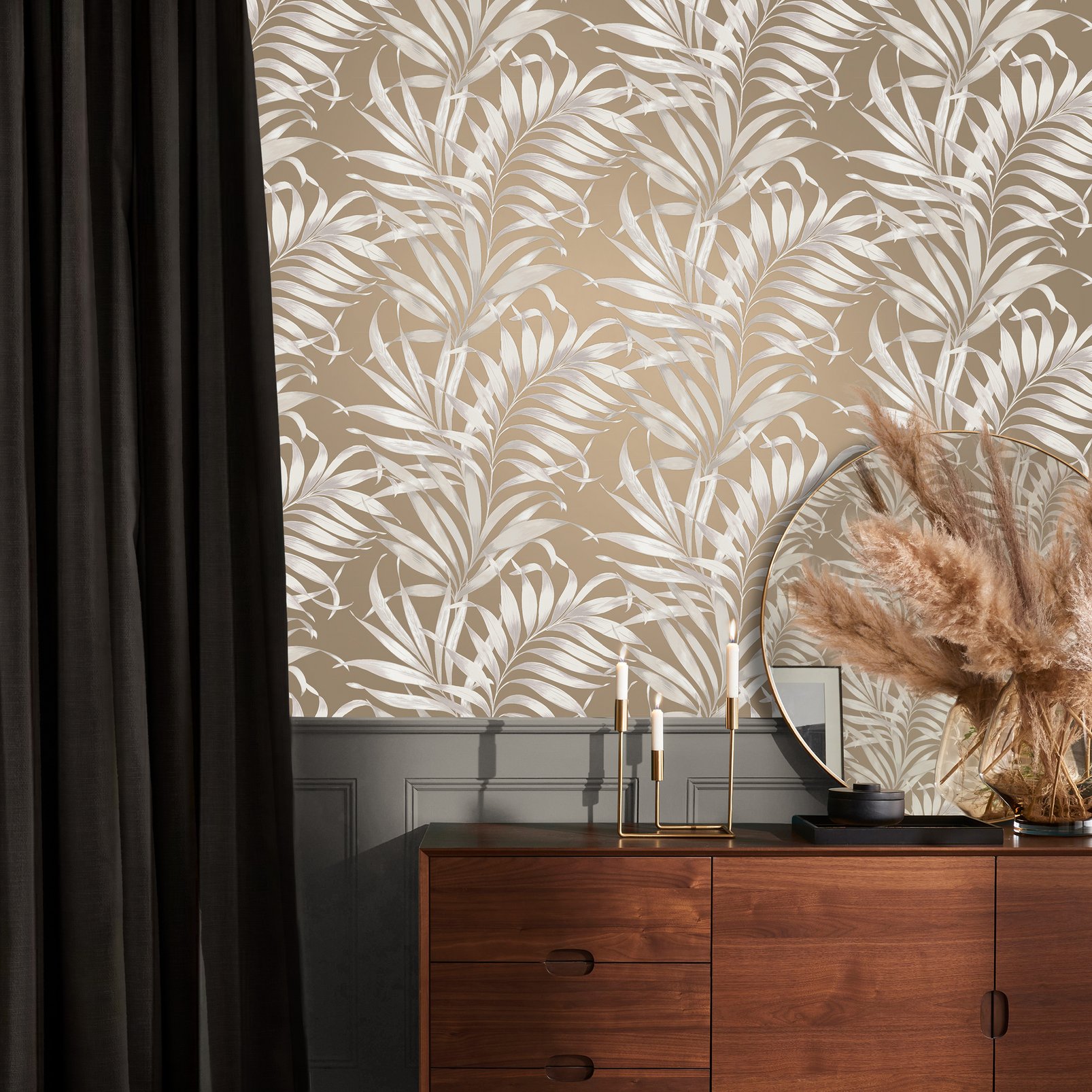 Yasuni Nude Wallpaper - 105661_ROOMSET_YASUNI NUDE_01.jpg