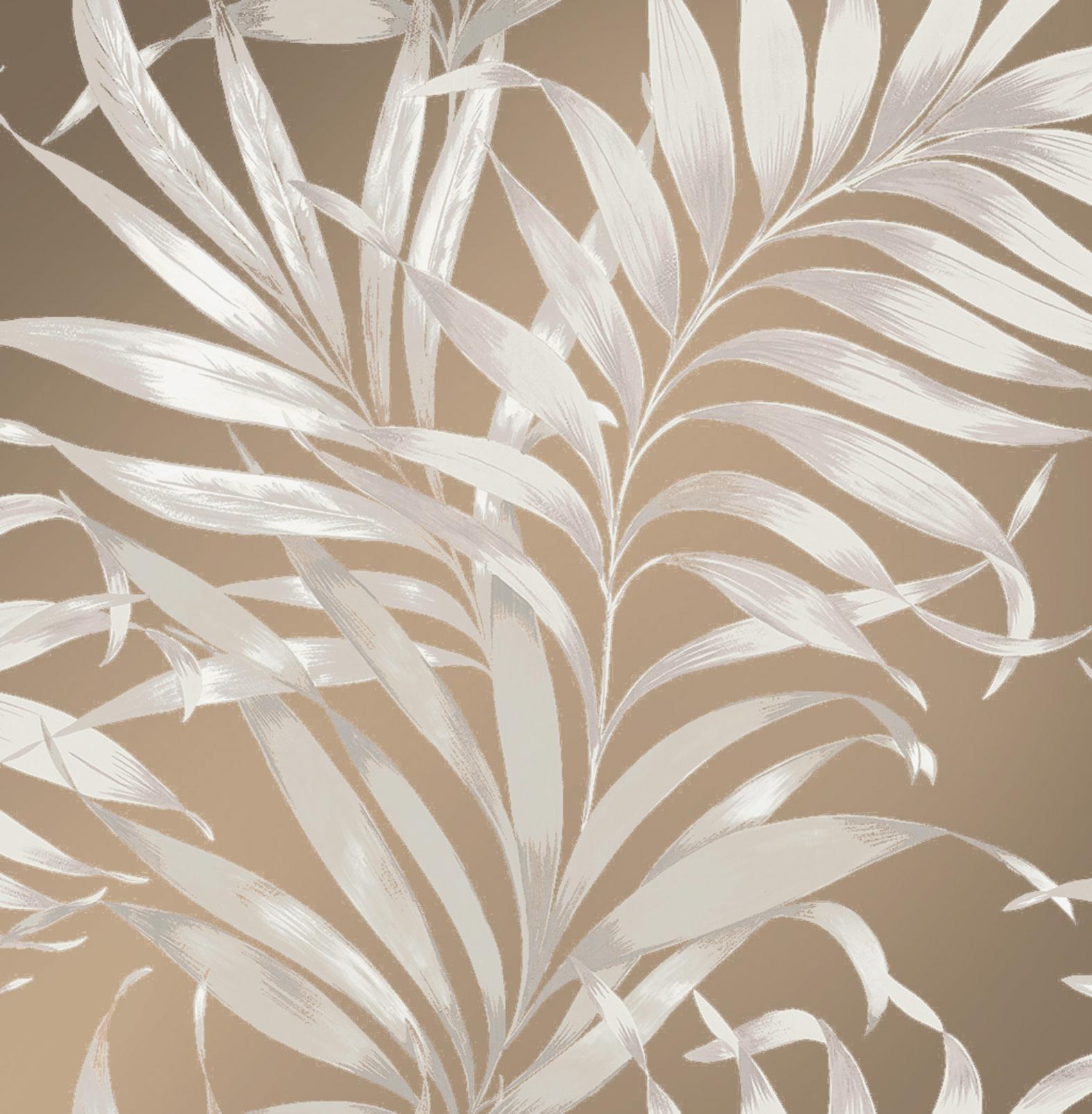 Yasuni Nude Wallpaper - 105661_TILE_YASUNI NUDE_02.jpg