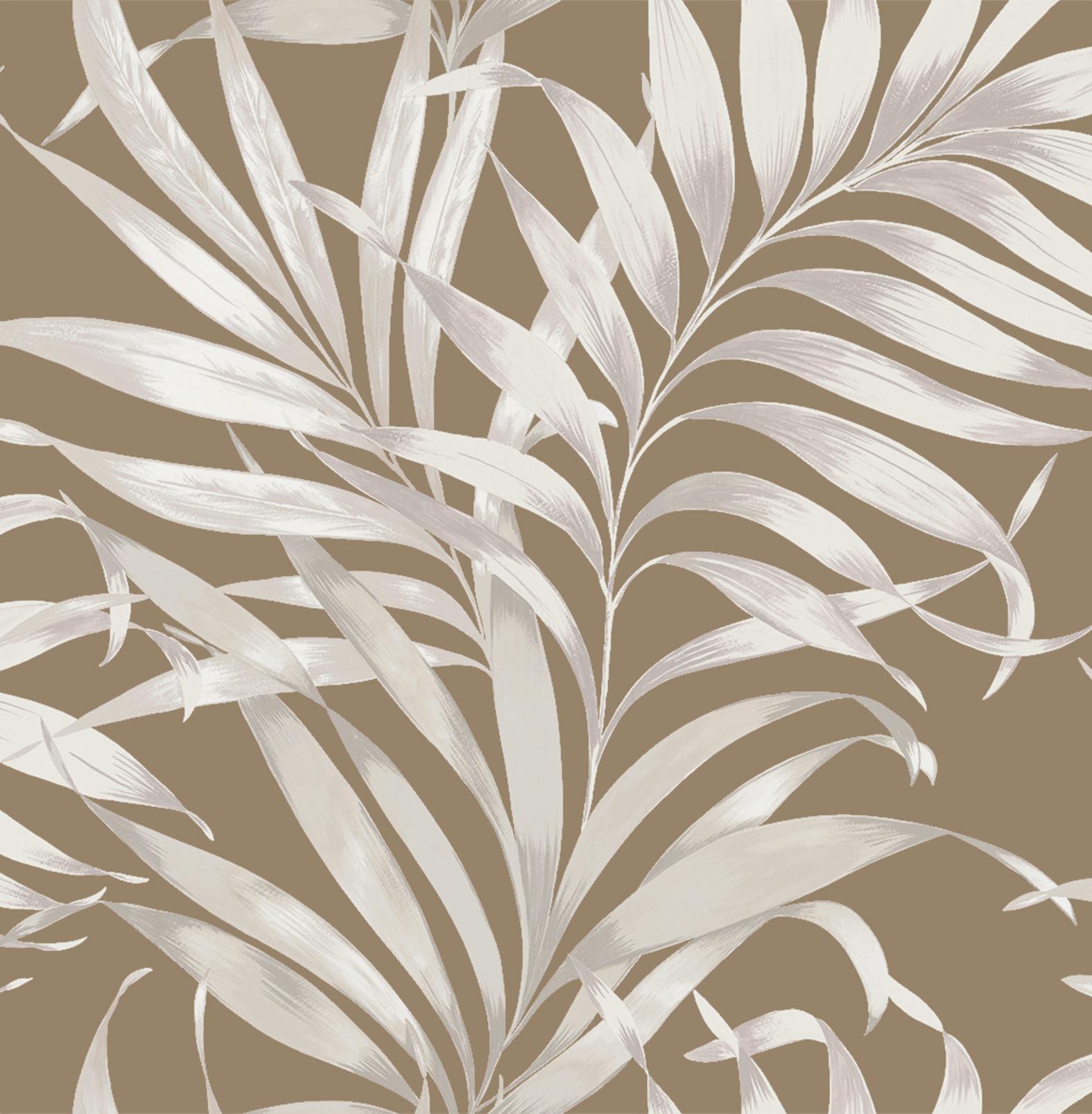 Yasuni Nude Wallpaper - 105661_TILE_YASUNI NUDE_01.jpg